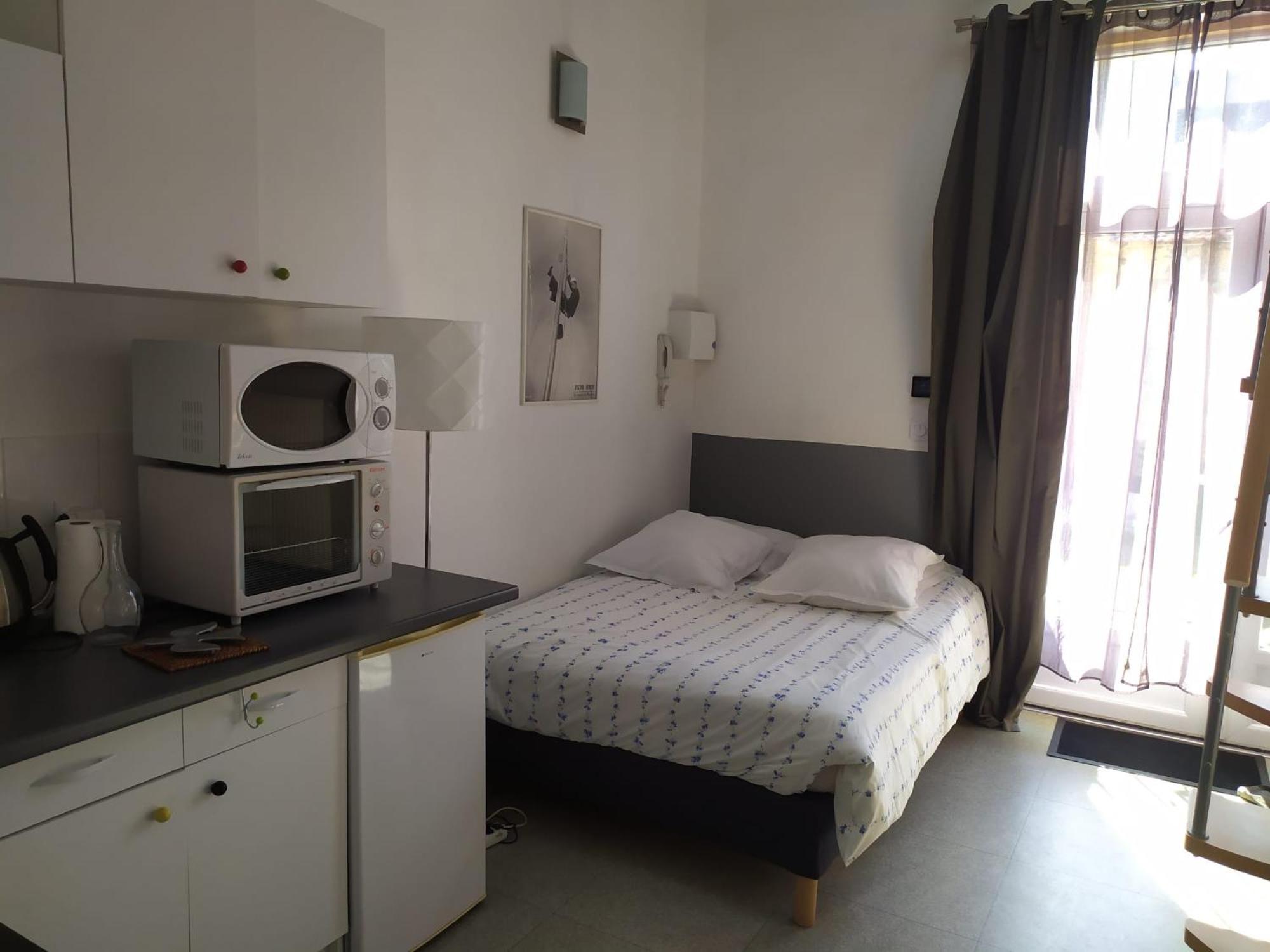 Les Bains Douches, photo 10