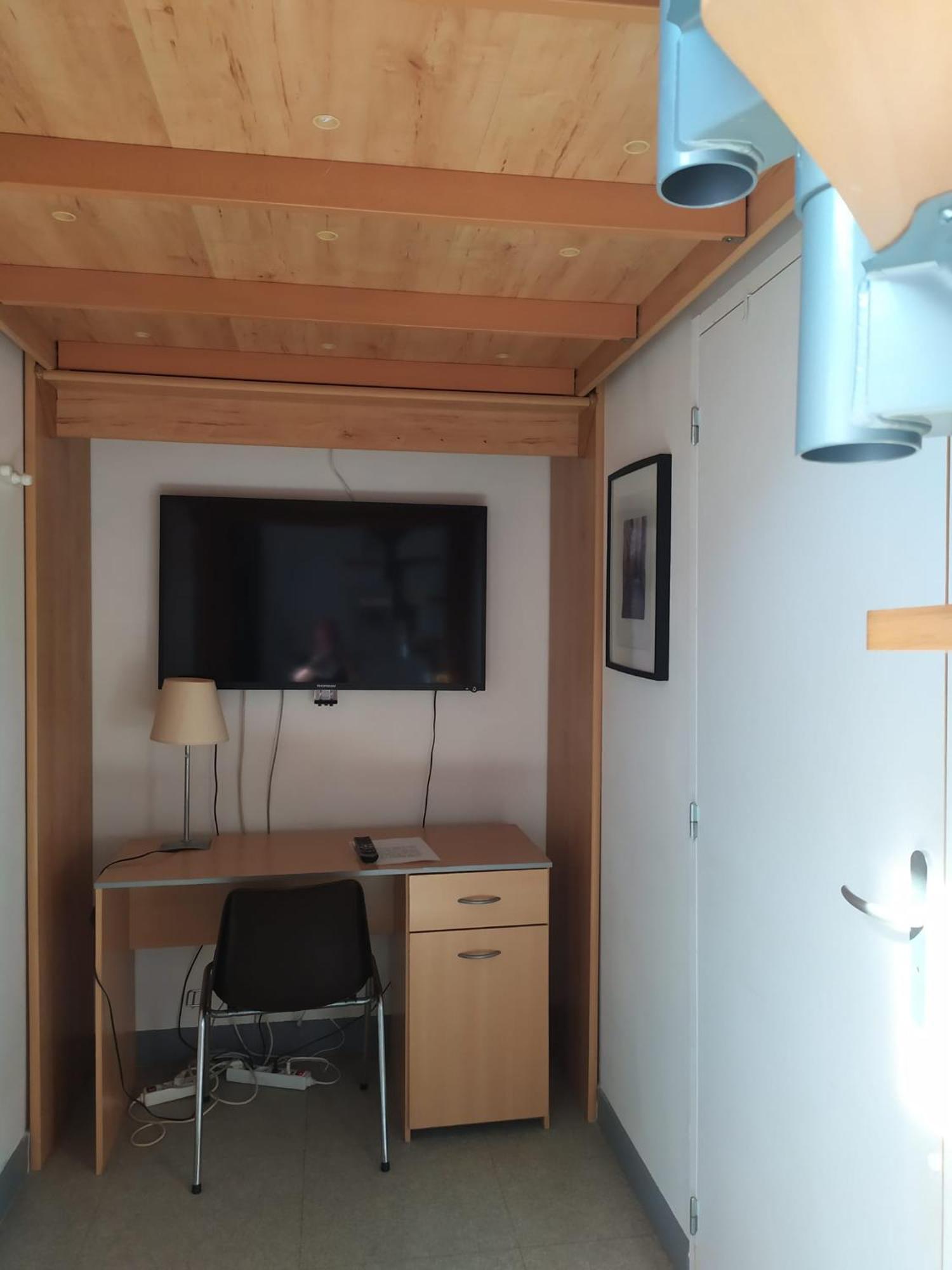 Les Bains Douches, photo 42