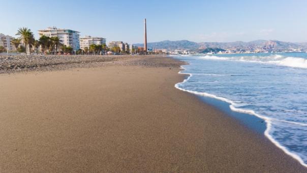 Jardines del Litoral Momas Homes