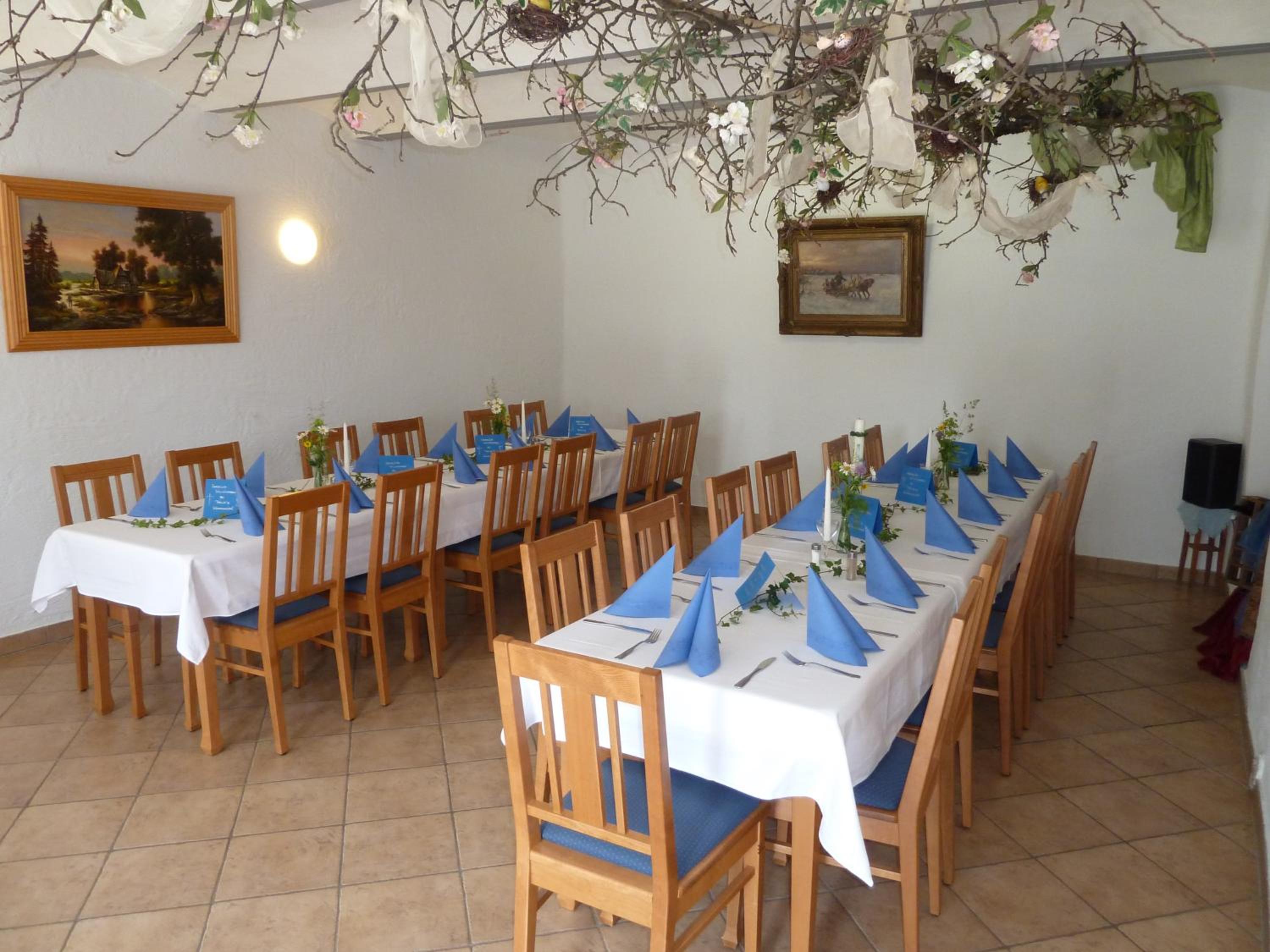 Landgasthof Düllhof view 4