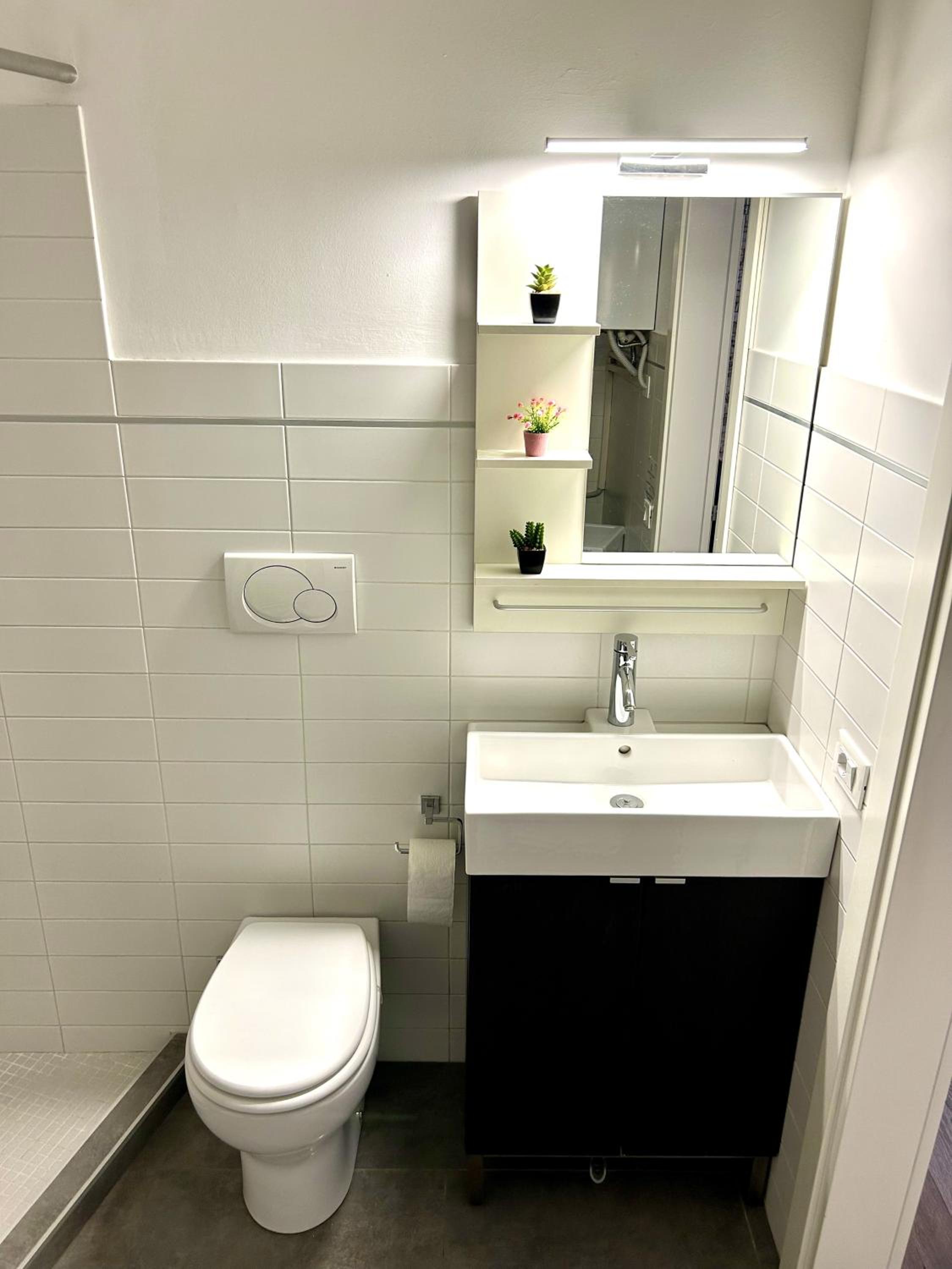 Lovely Bridge View Apartment Close to Padua City Center