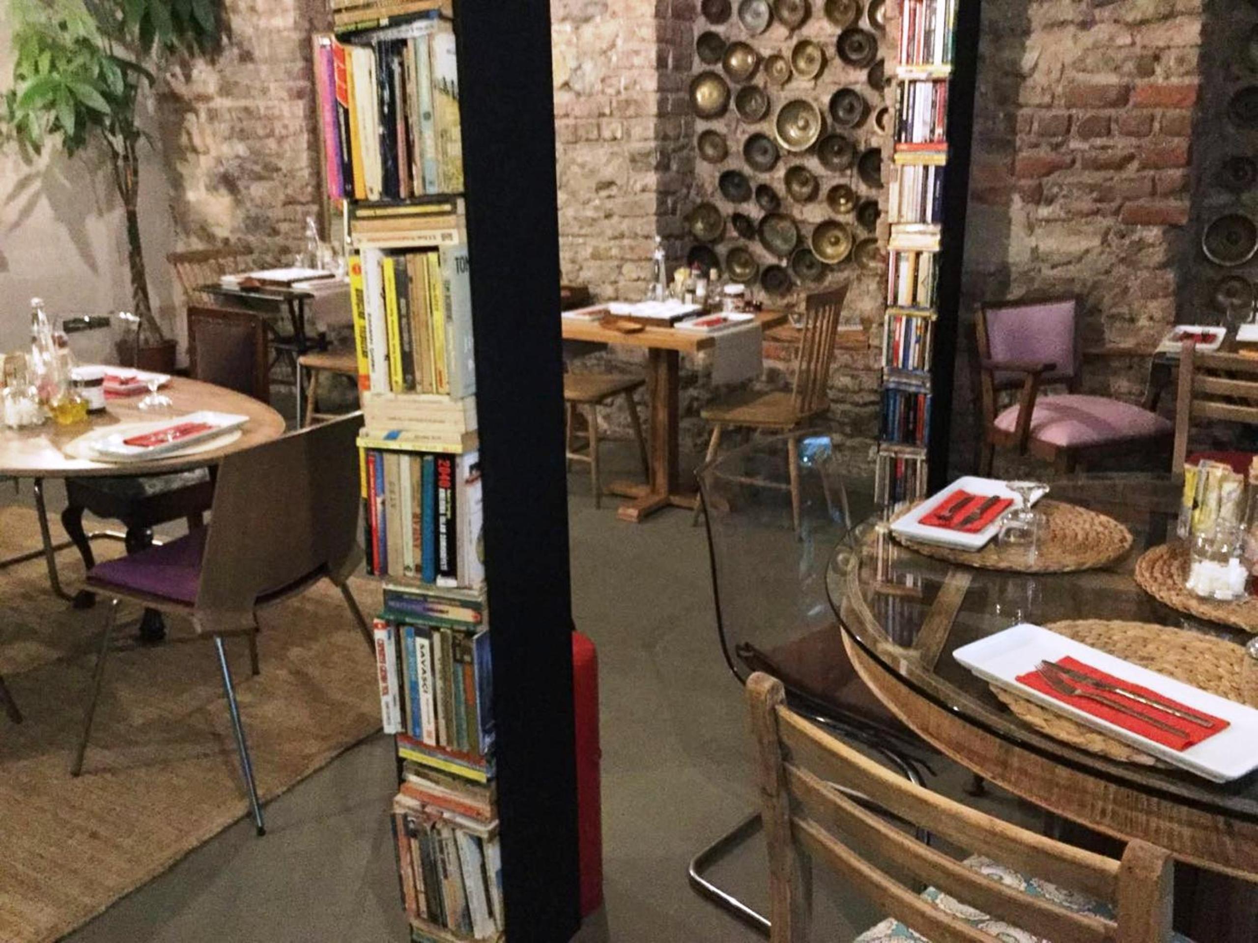 Hammamhane - Image 108