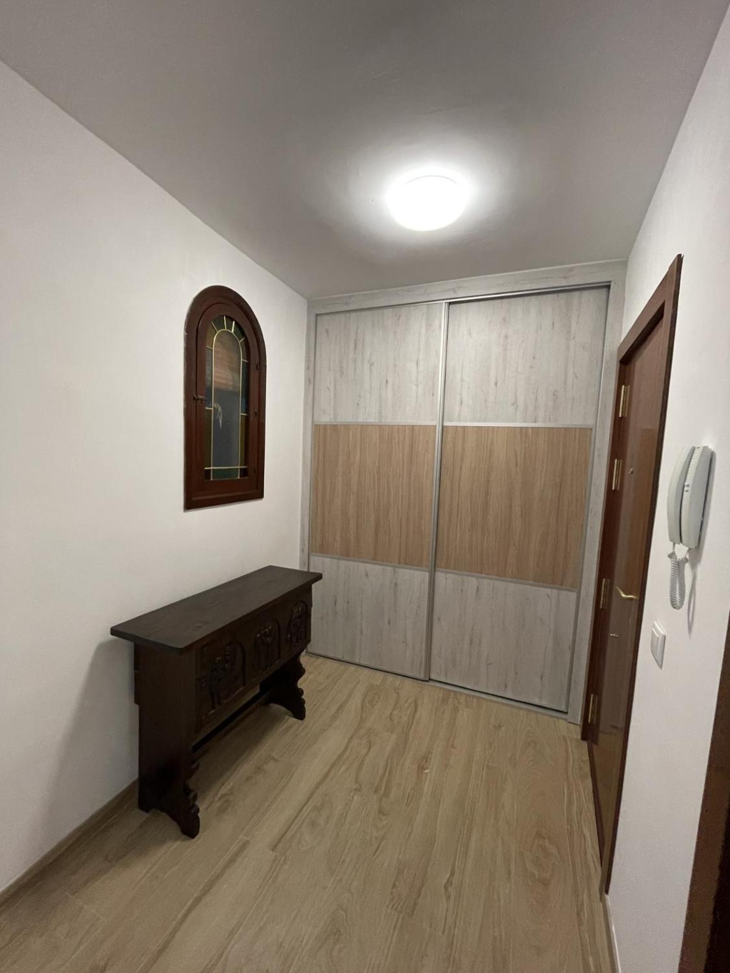 CENTRO - Patio Andaluz San Pablo - PARKING GRATIS- WIFI