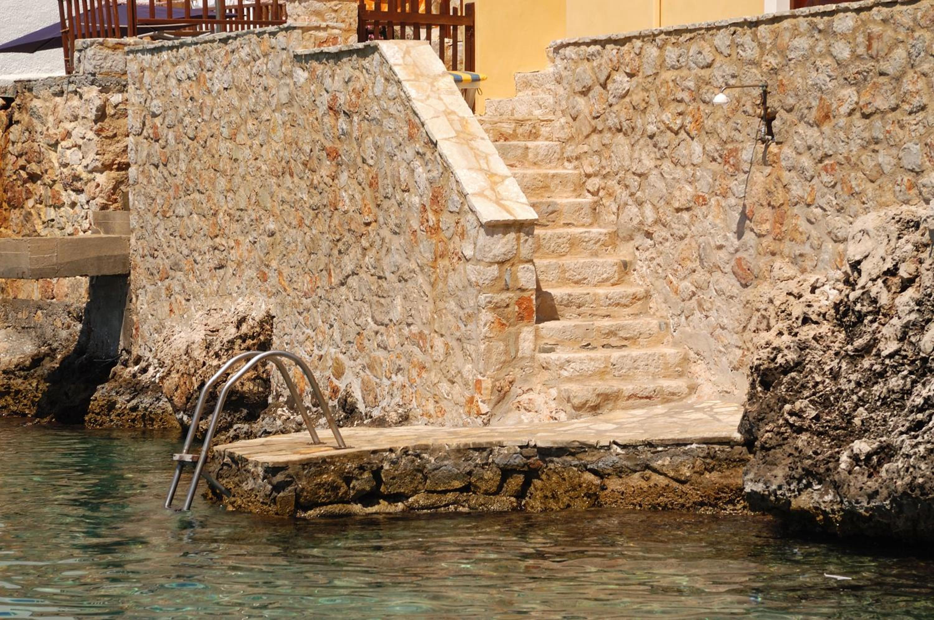 Villa Amalia
