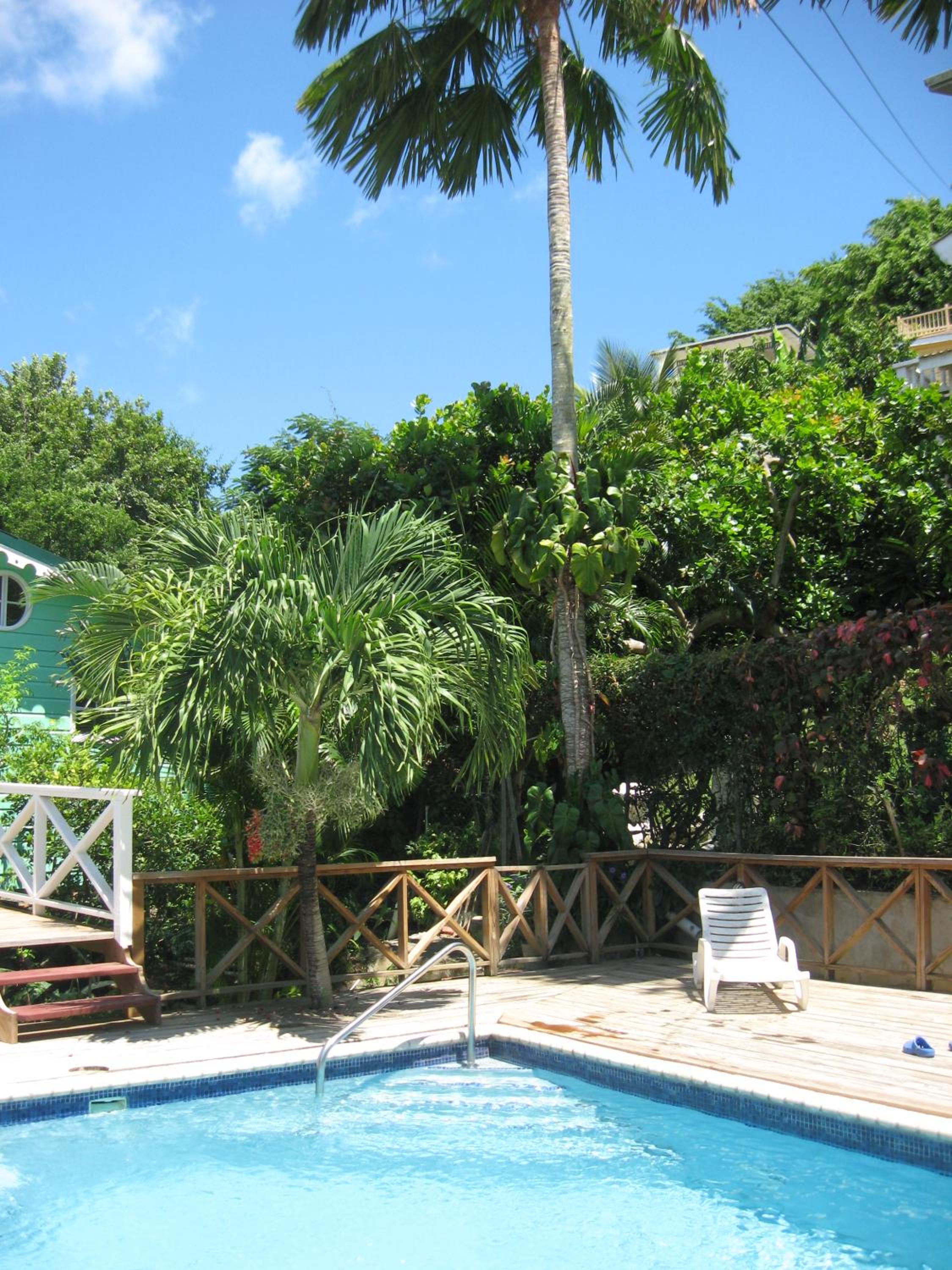 Palm Cottage photo 17 of 57