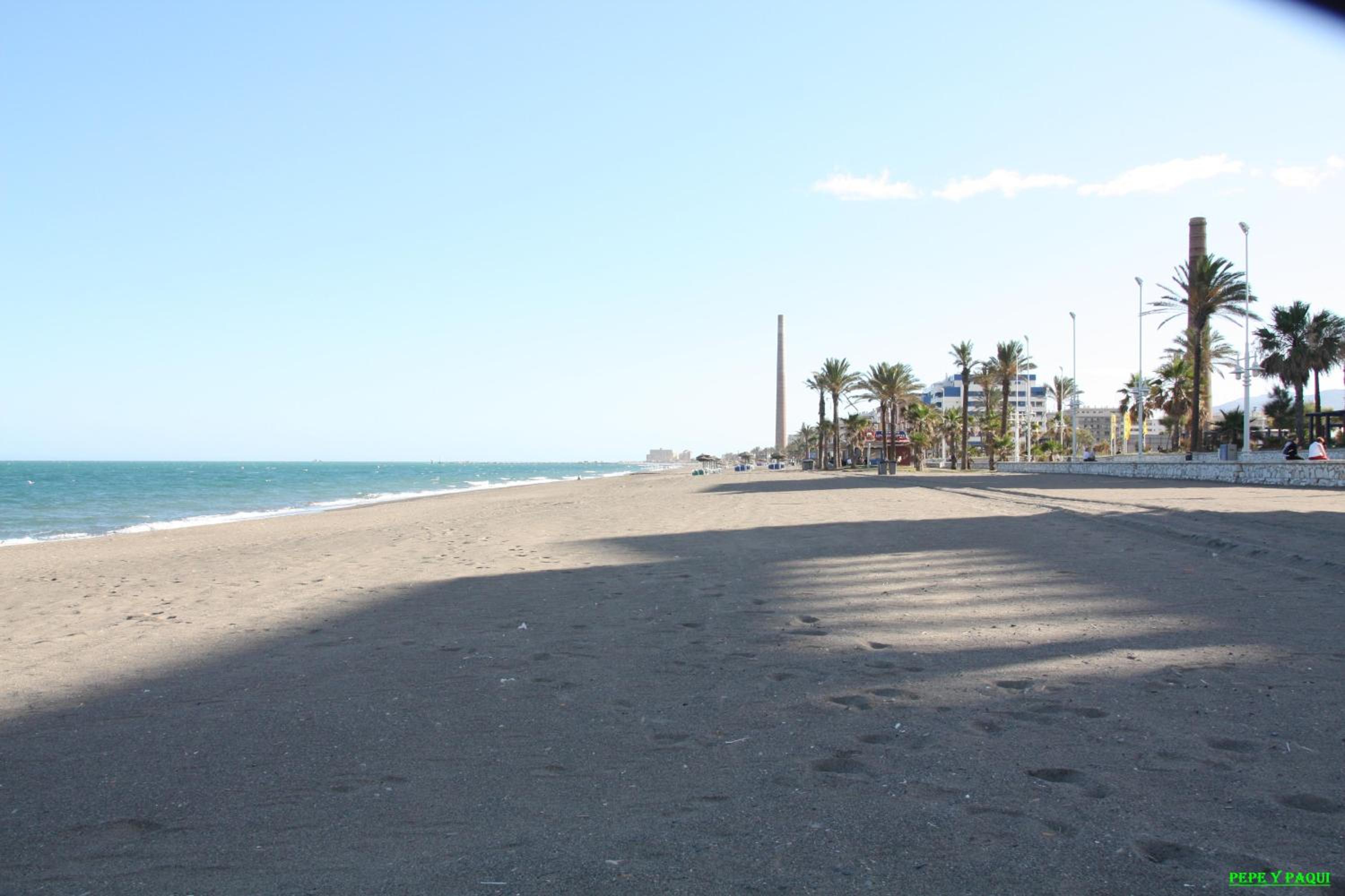 Jardines del Litoral Momas Homes