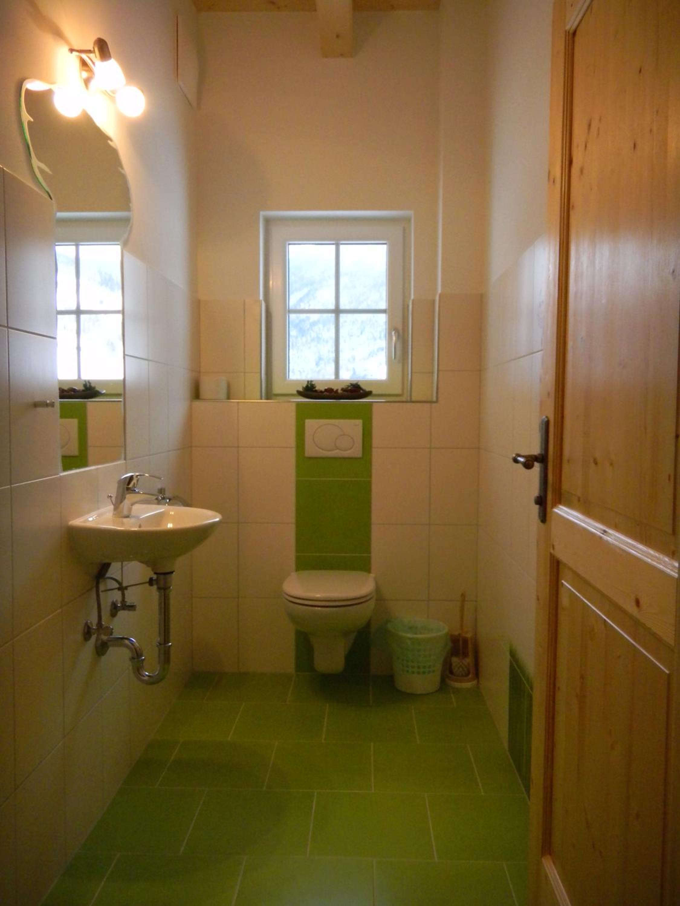Photo 30