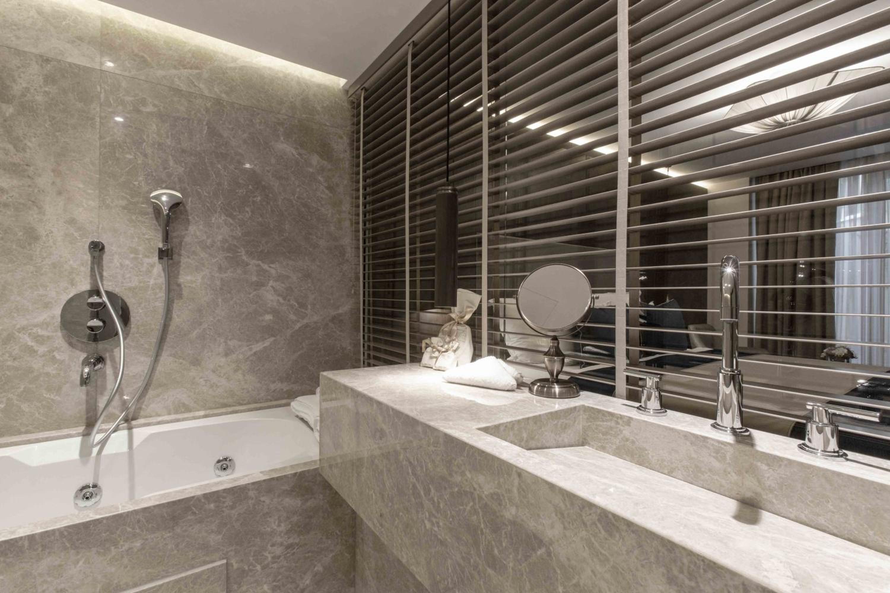 Noble22 Suites-Special Category