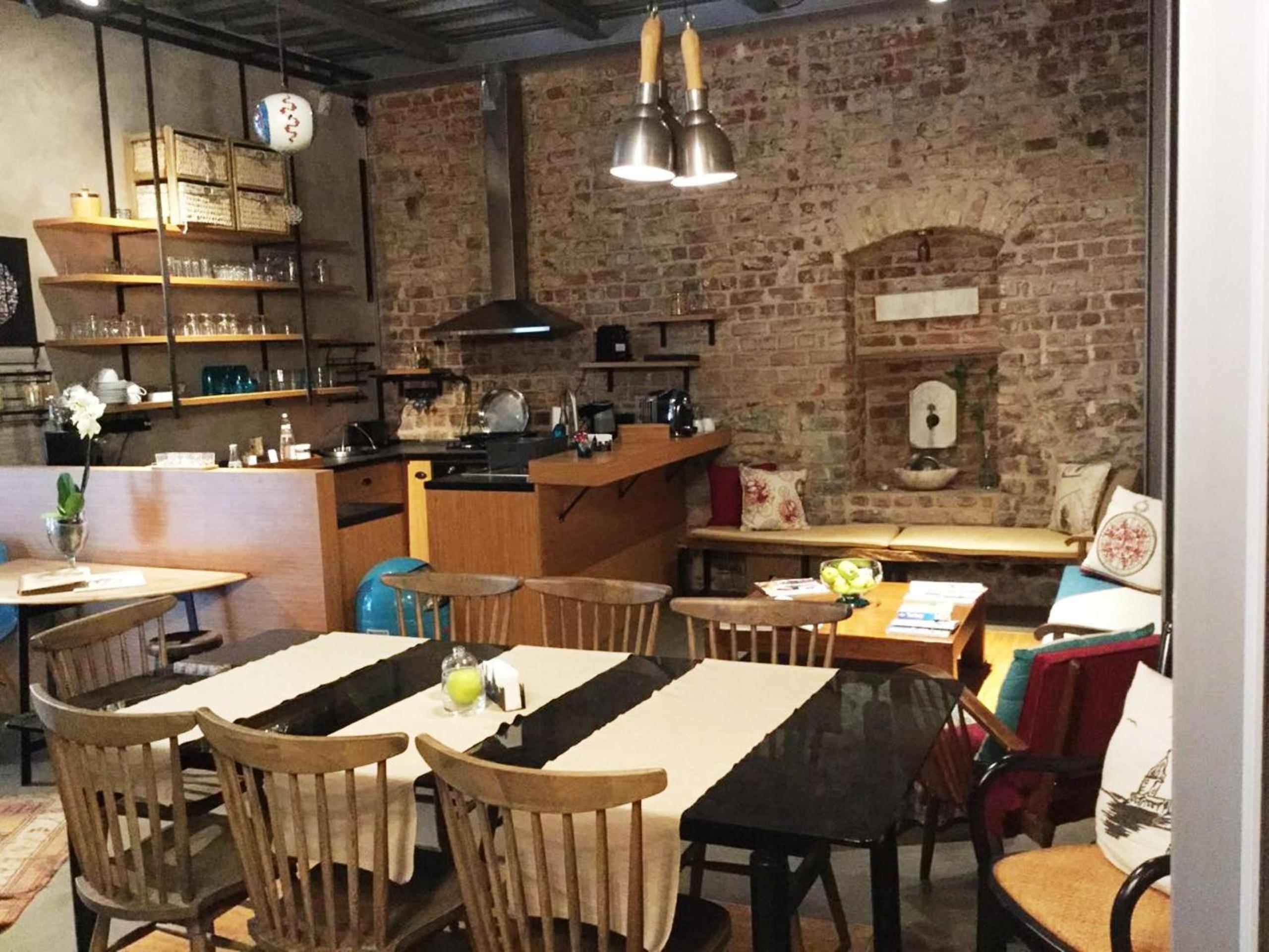 Hammamhane - Image 103