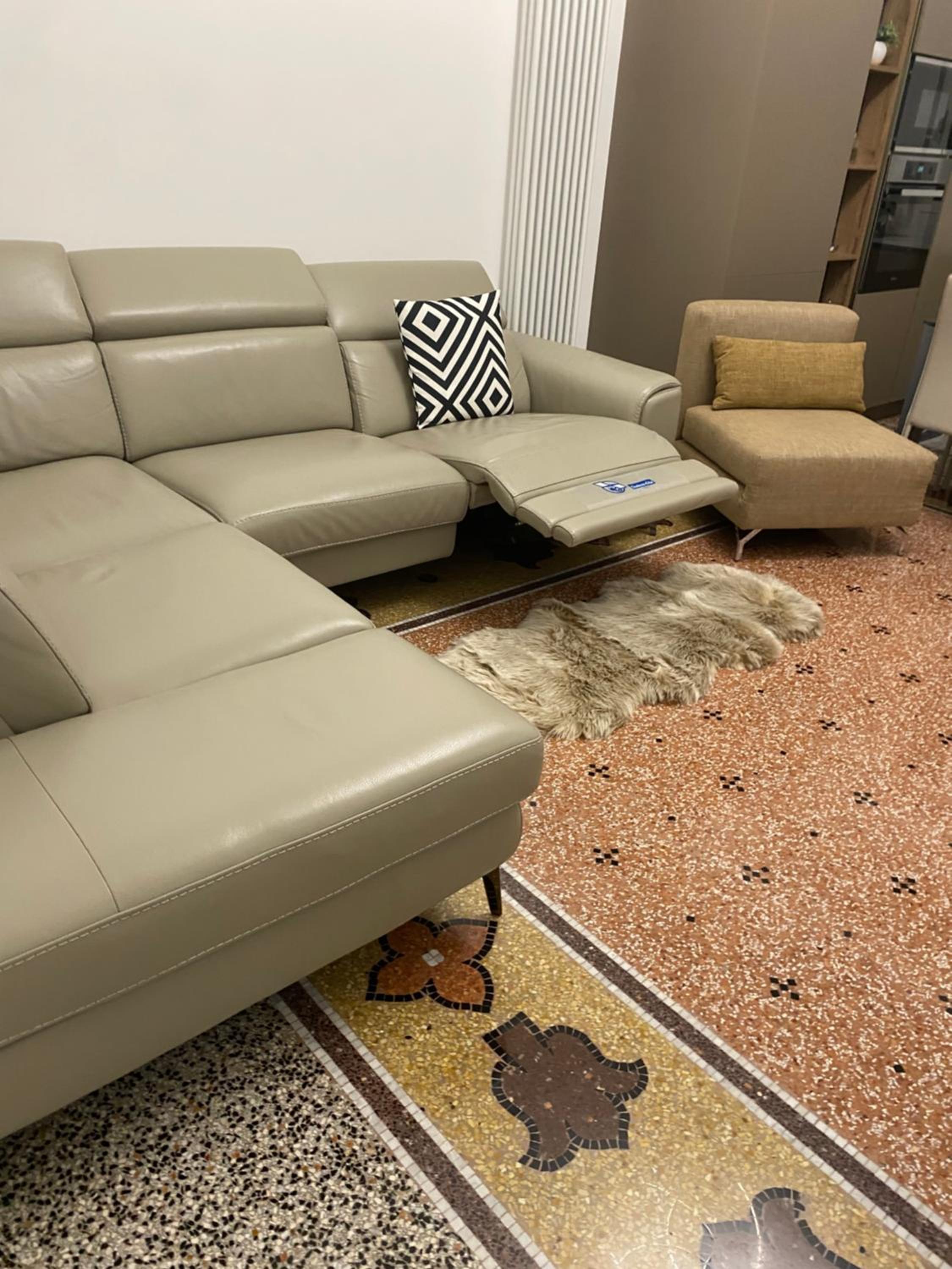 Alloggio in Villa Bordone ,Aeroporto & FREE PARKING