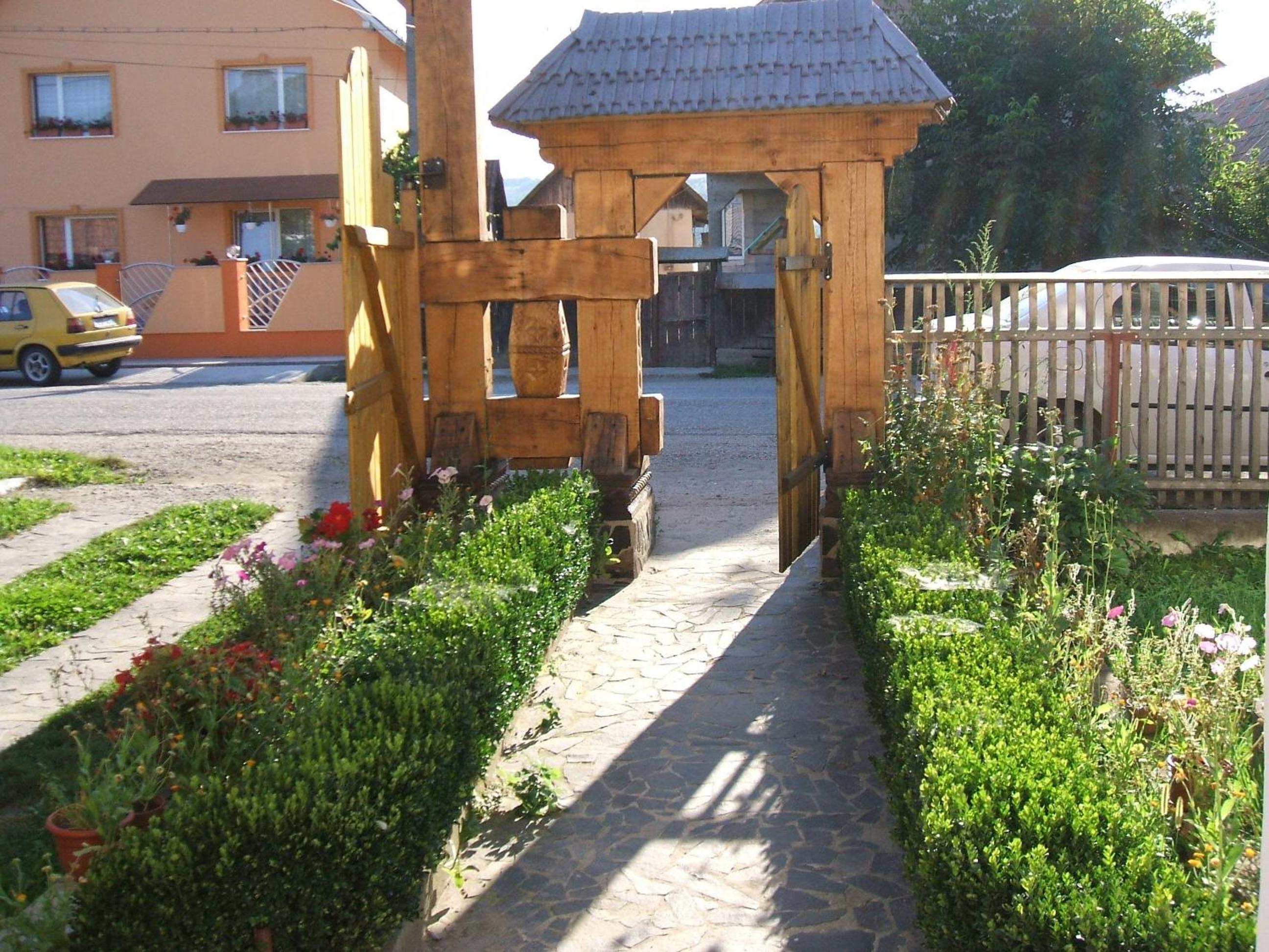 Photo 12