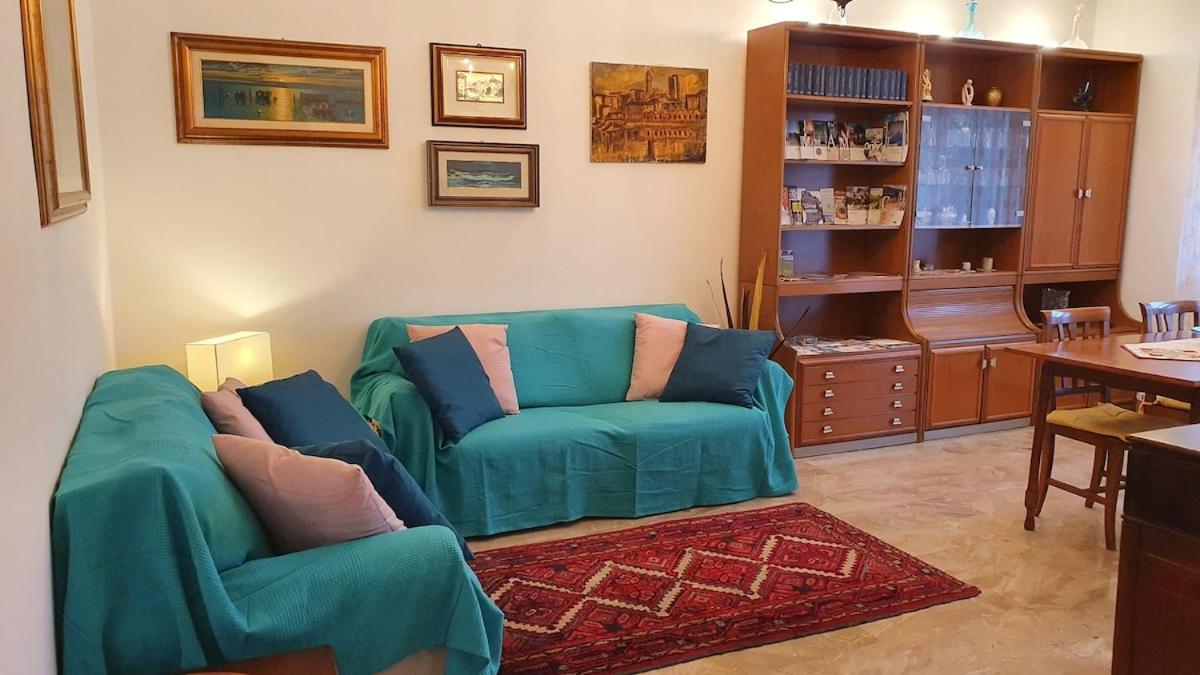 spazi generosi in quartiere tranquillo Padova - Lila