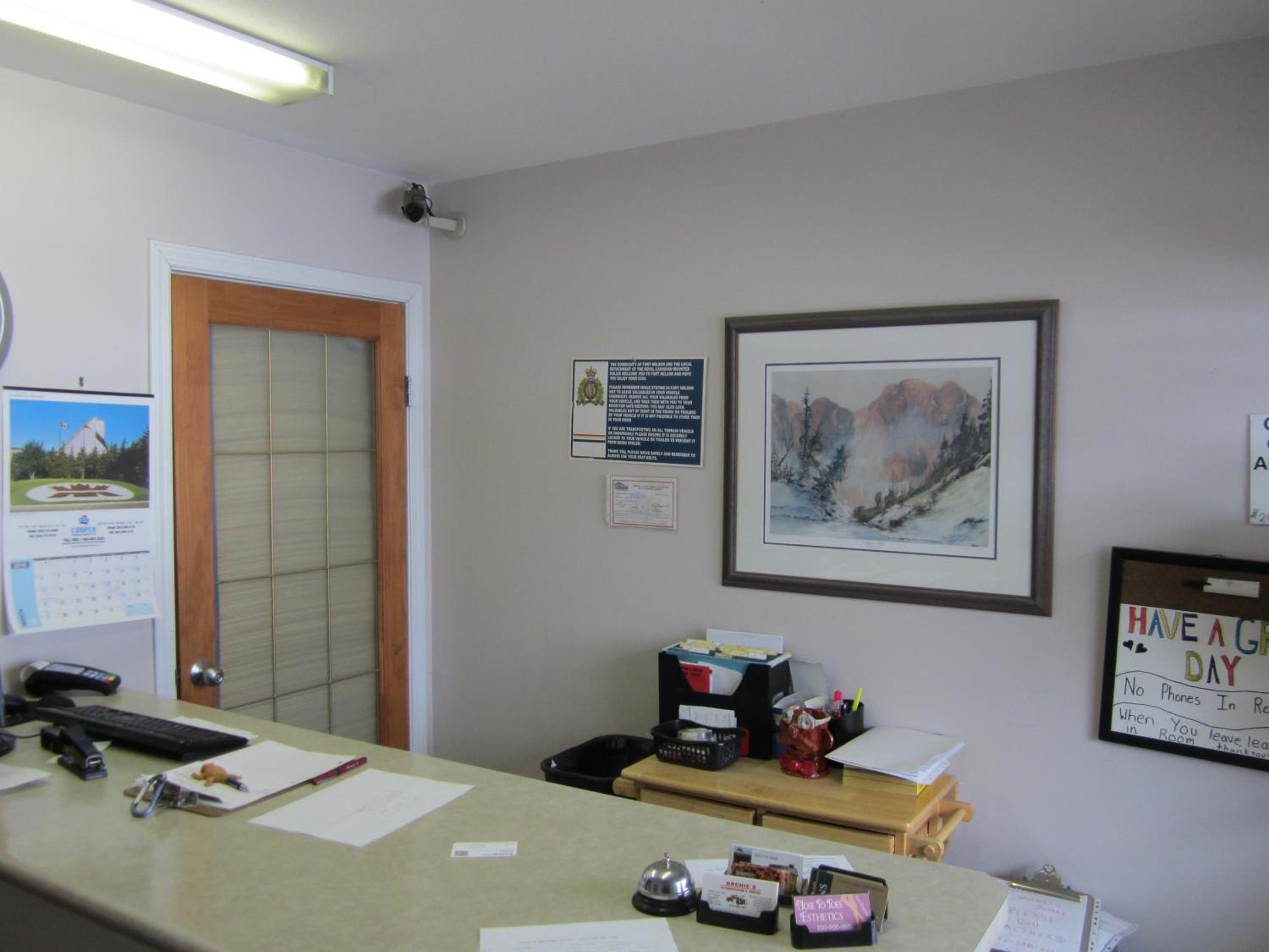 Photo 11