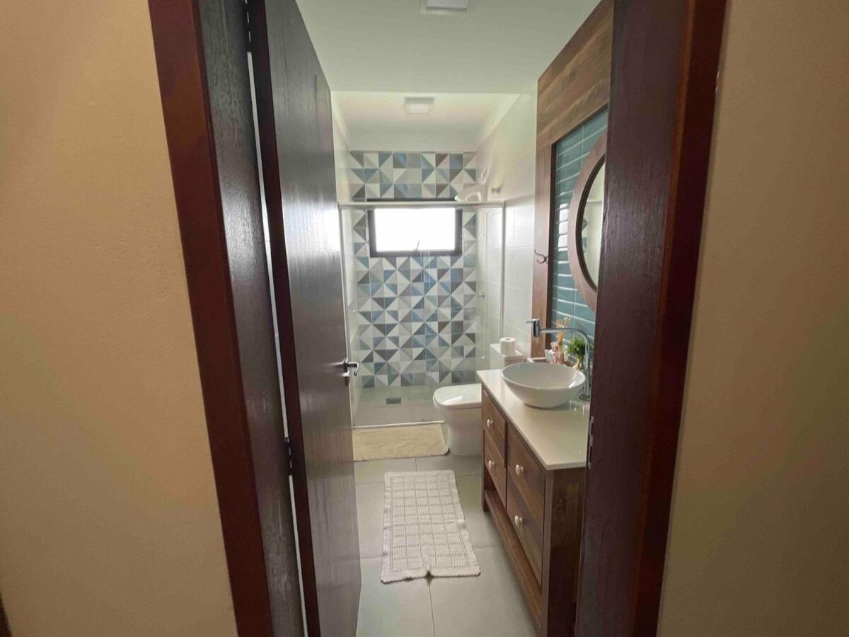 Linda Casa with pool 5 minutes from the airport