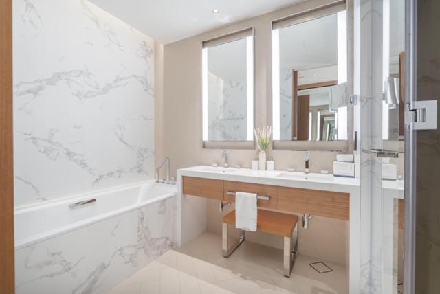 Luxury 2BR Suite -Address Residences Dubai Opera Live in the Heart of Downtown Limited-Time Monthly Offer