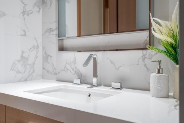 Luxury 2BR Suite -Address Residences Dubai Opera Live in the Heart of Downtown Limited-Time Monthly Offer