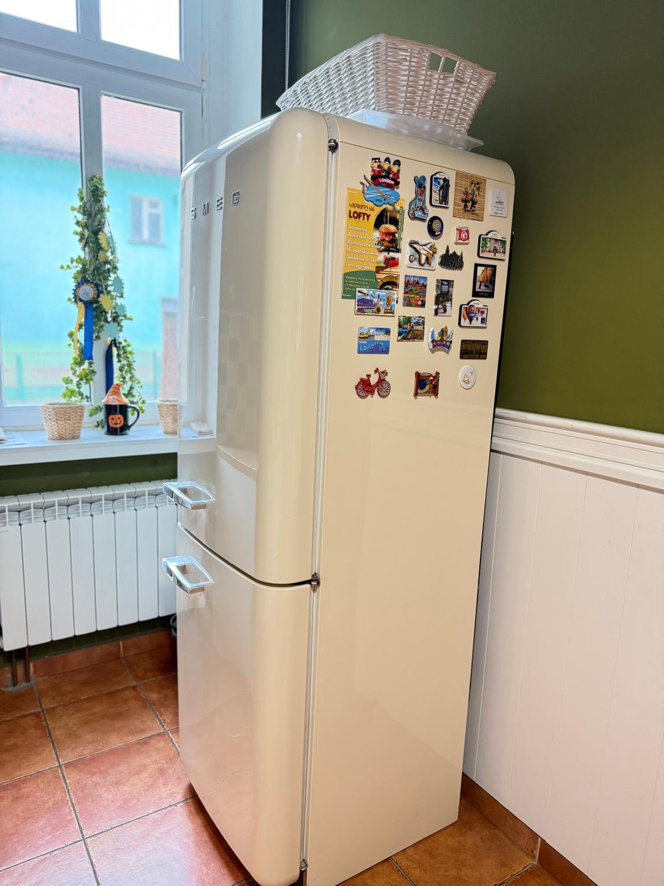 Atelier Hostel, photo 21