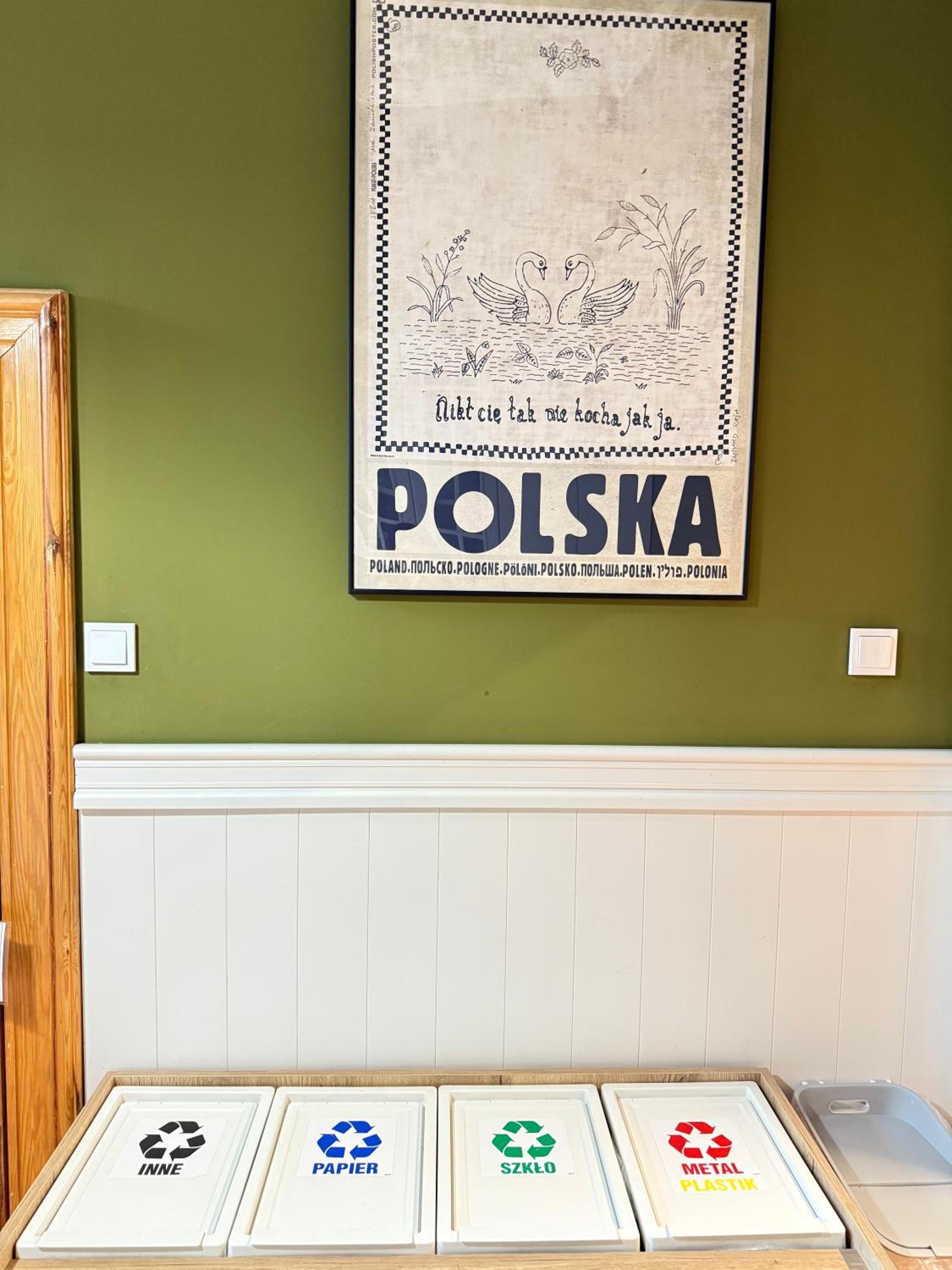 Atelier Hostel, photo 34