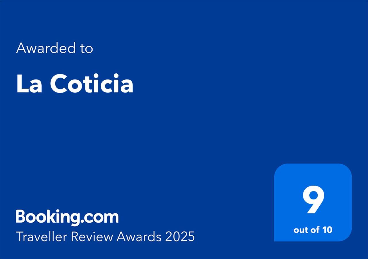La Coticia en Pévèle, photo 32