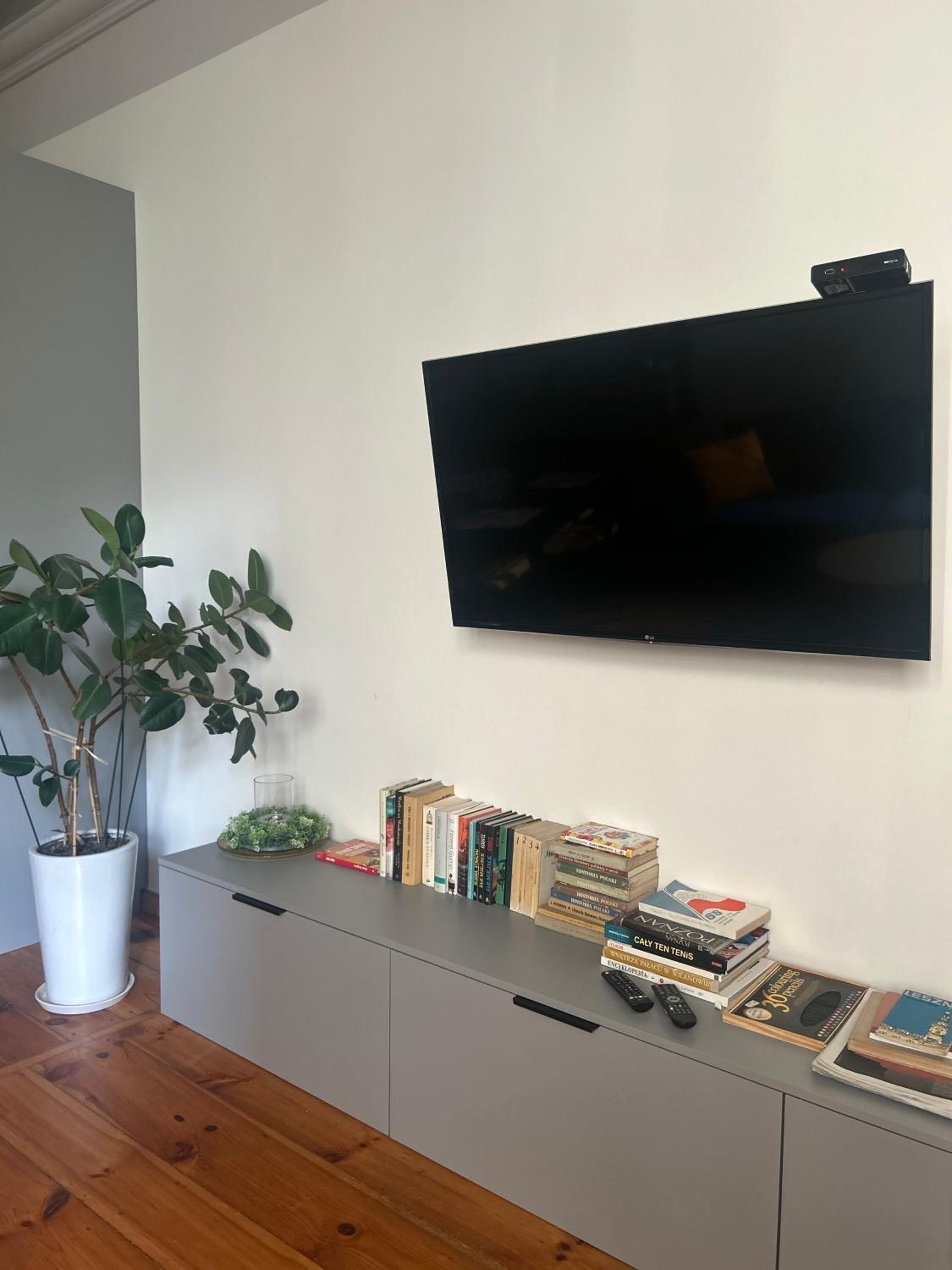 Atelier Hostel, photo 77