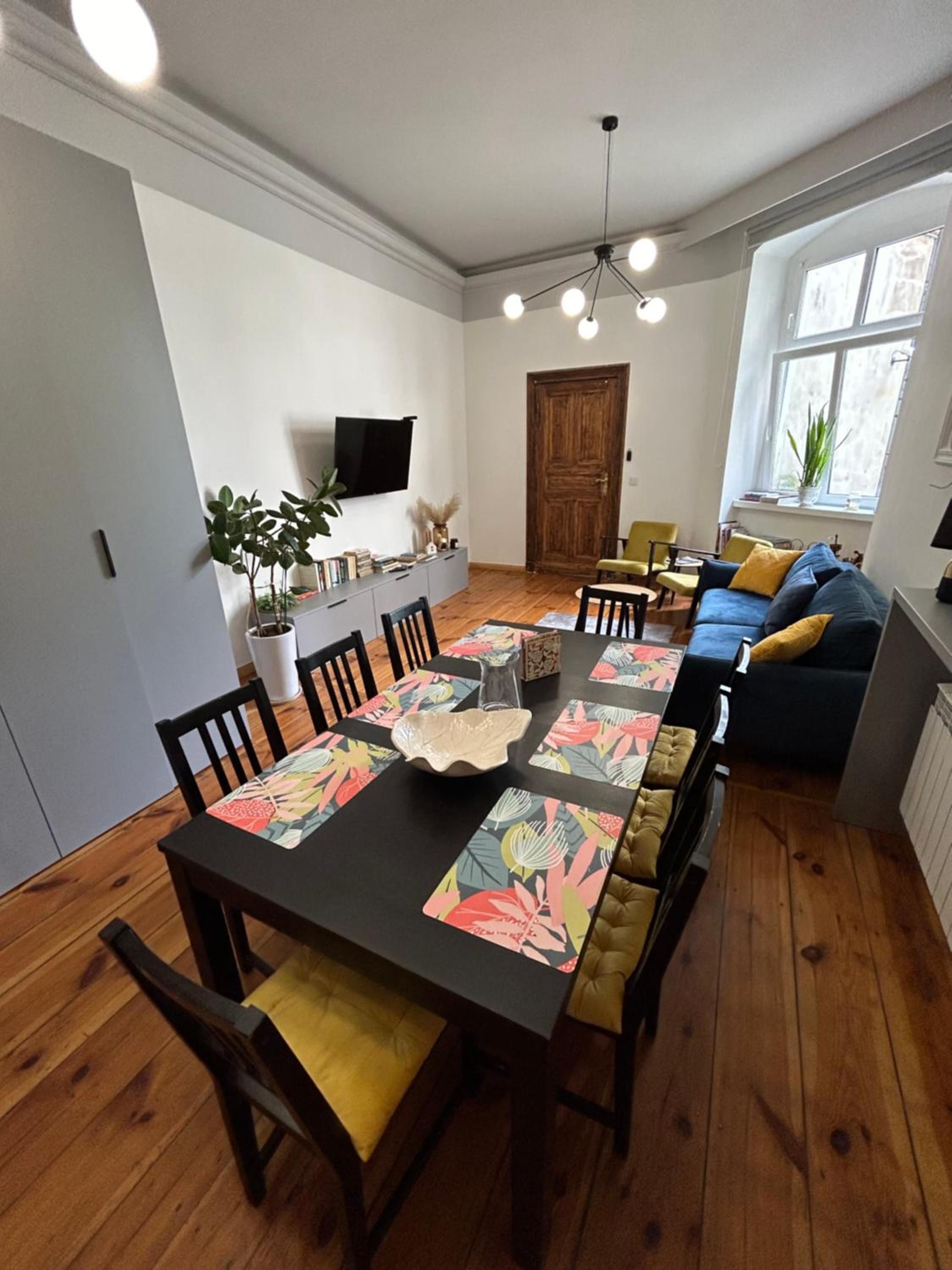 Atelier Hostel, photo 14