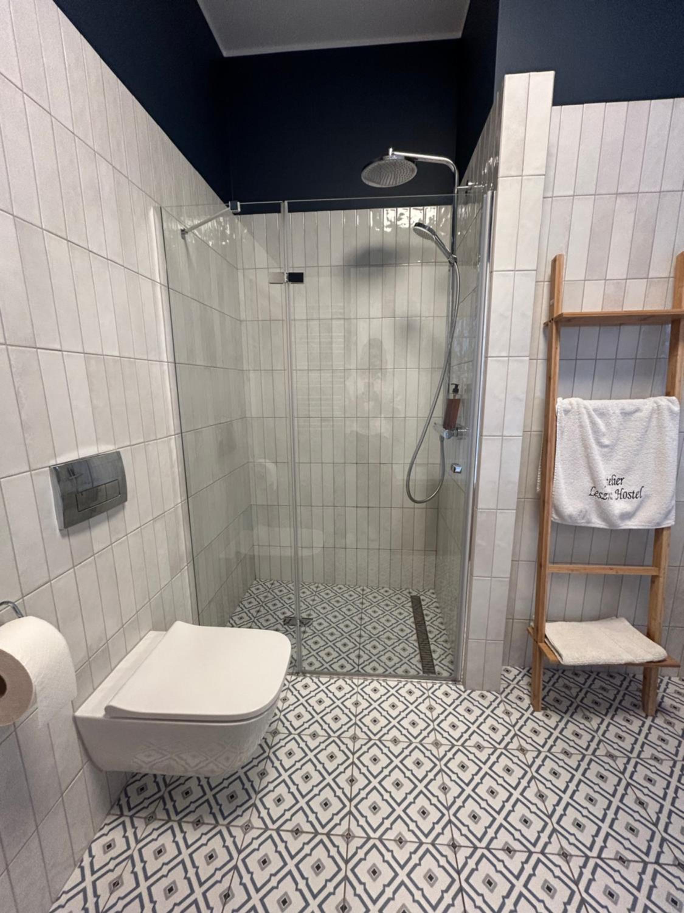 Atelier Hostel, photo 66