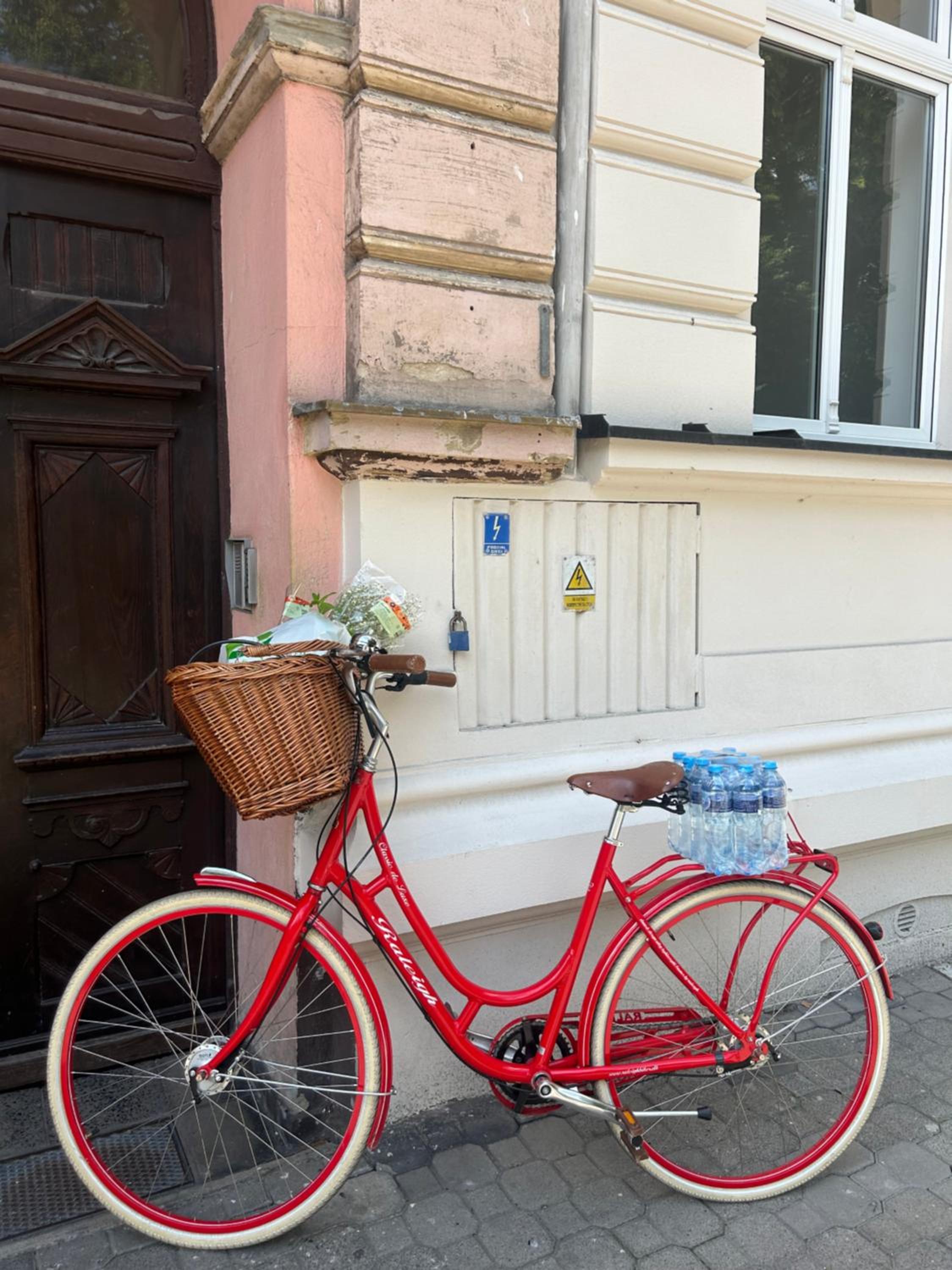 Atelier Hostel, photo 30