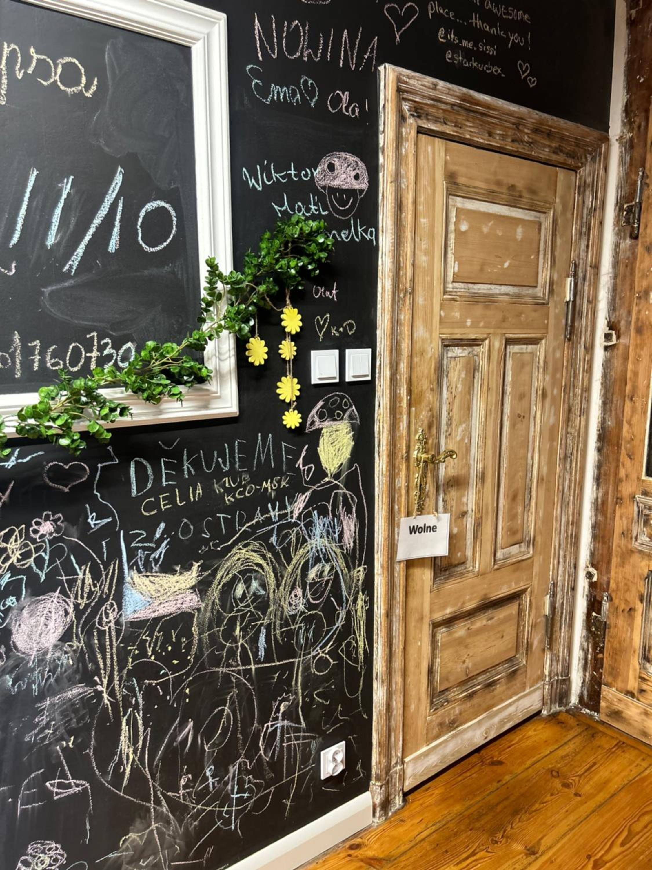 Atelier Hostel, photo 63