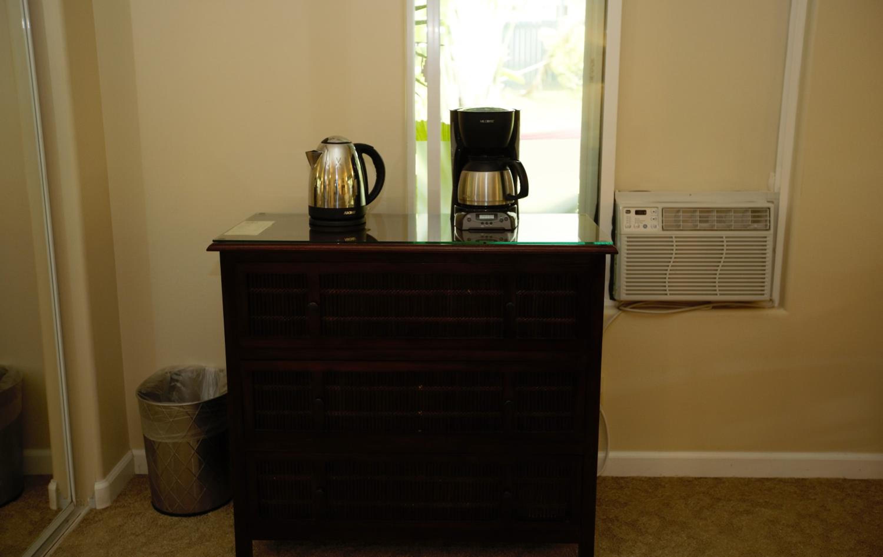 Island Goode's - Luxury Adult Only Accommodation near Hilo