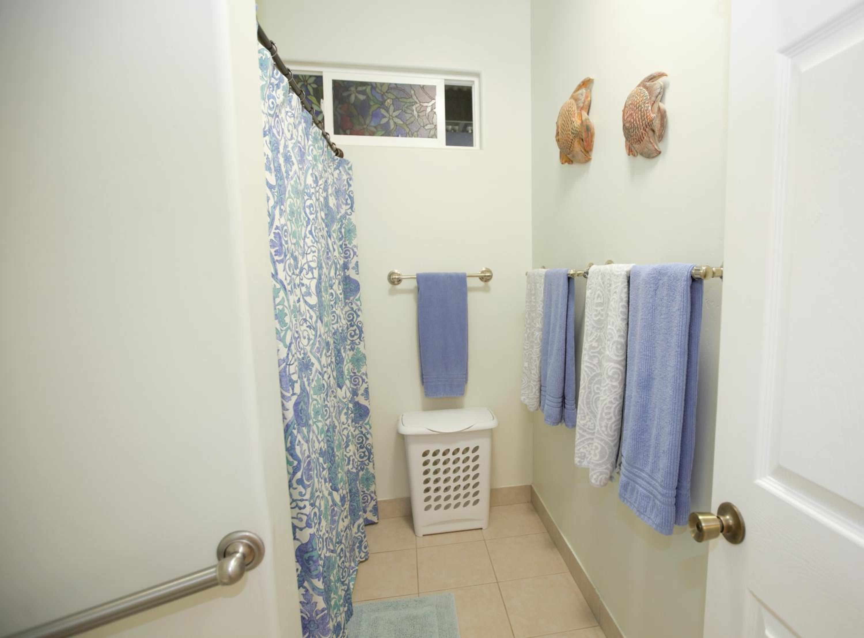 Island Goode's - Luxury Adult Only Accommodation near Hilo
