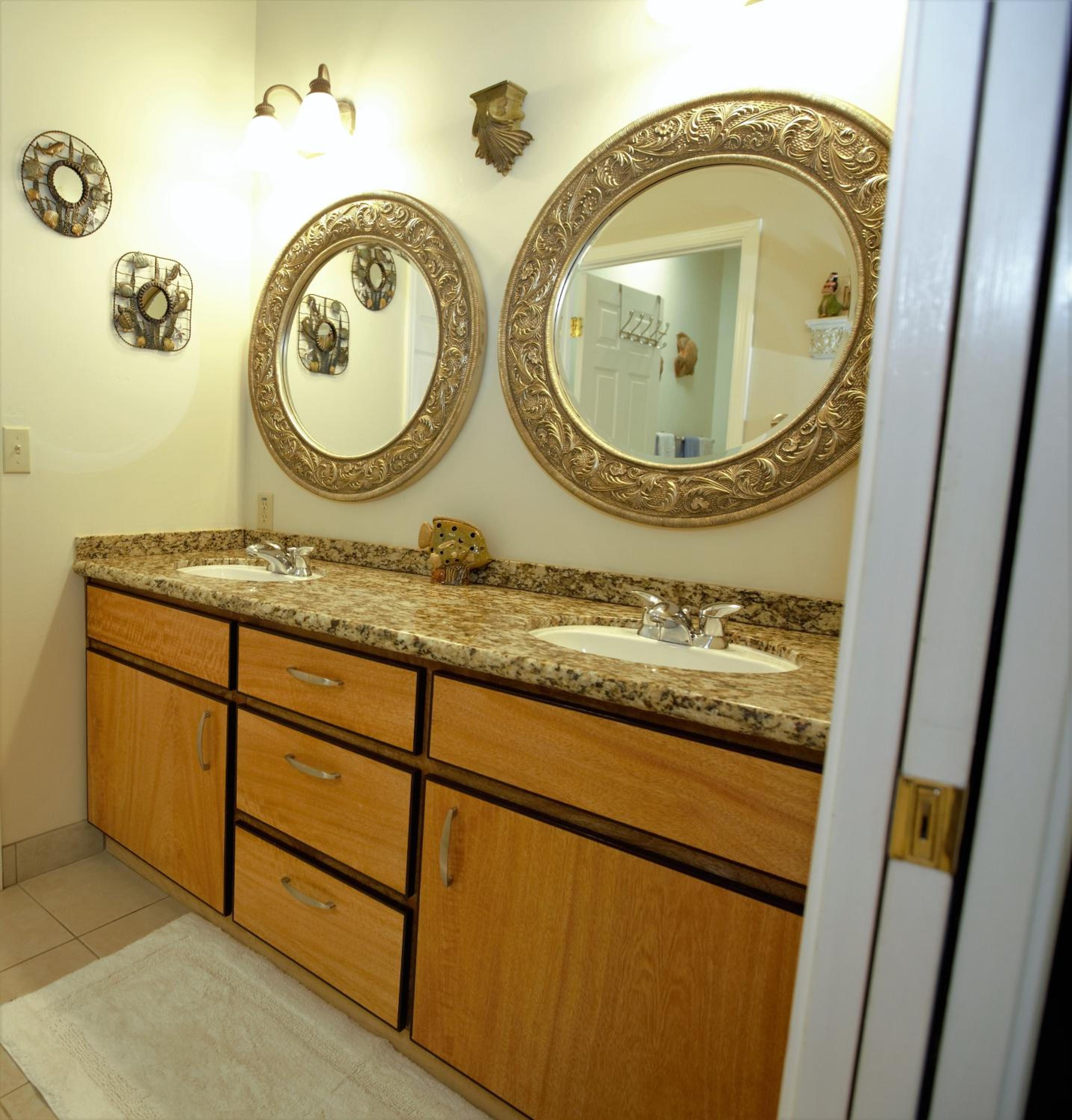 Island Goode's - Luxury Adult Only Accommodation near Hilo