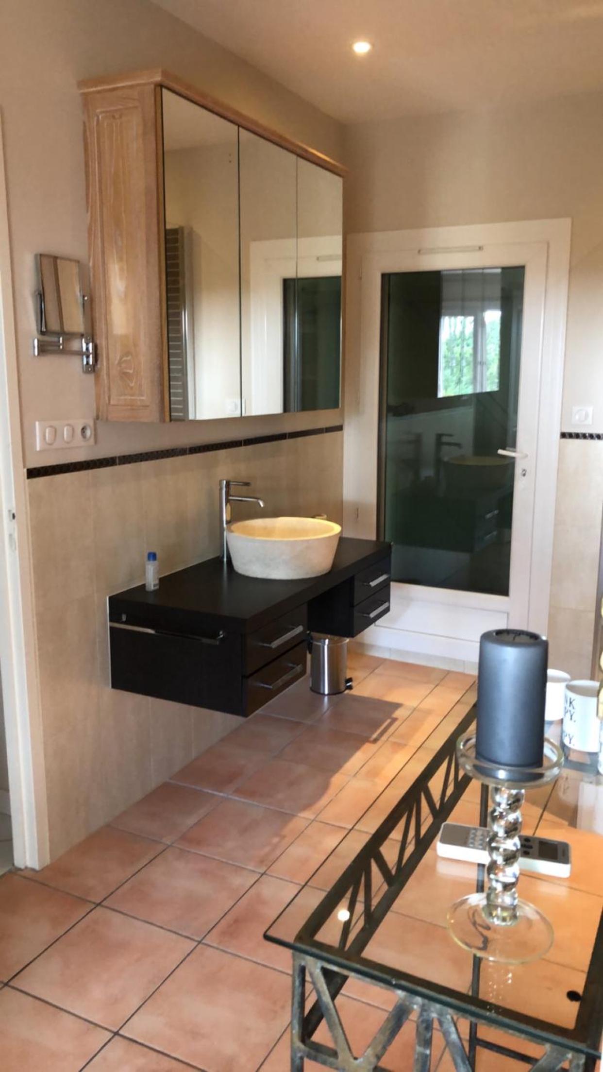 La Villa D’Aimée, photo 18