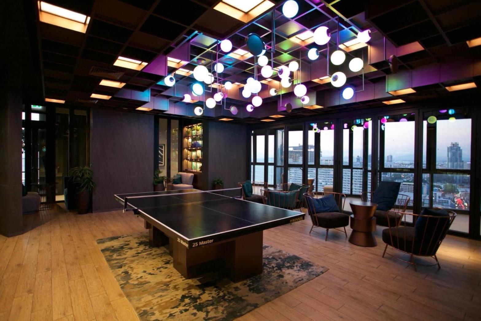 Maxhome at Edge Central Pattaya