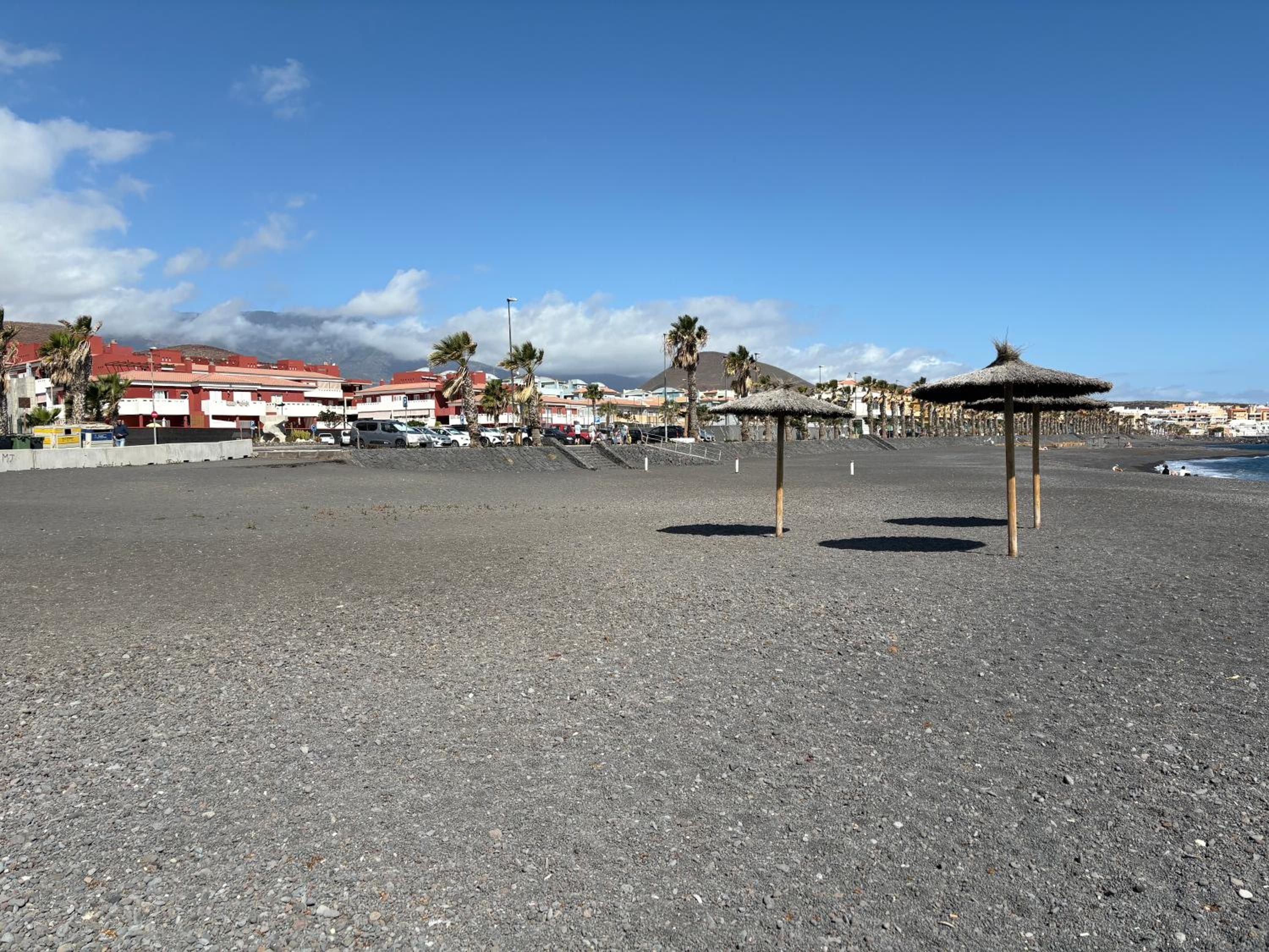 Salitreja