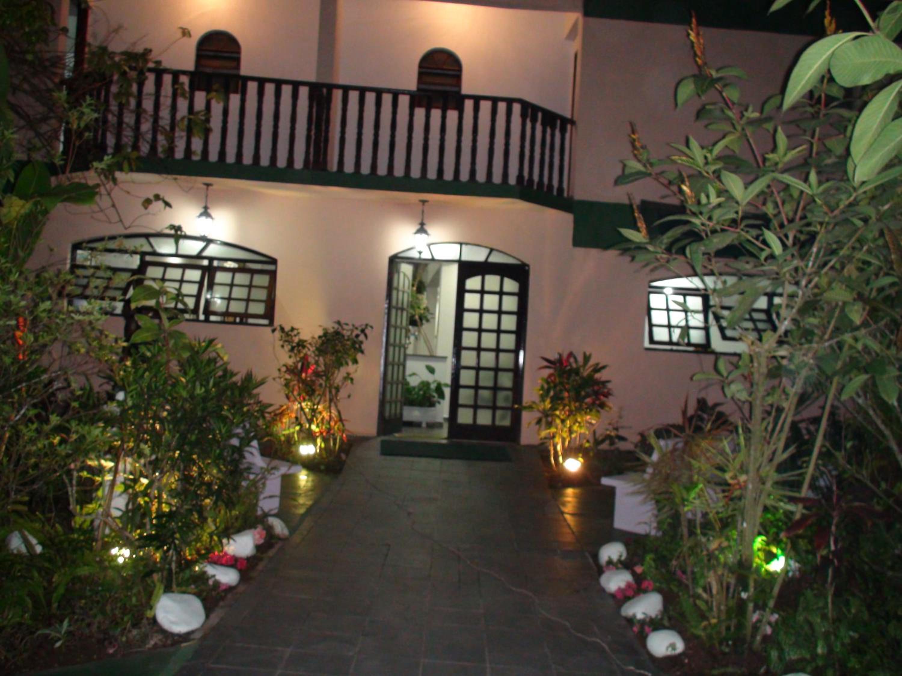 Photo 26