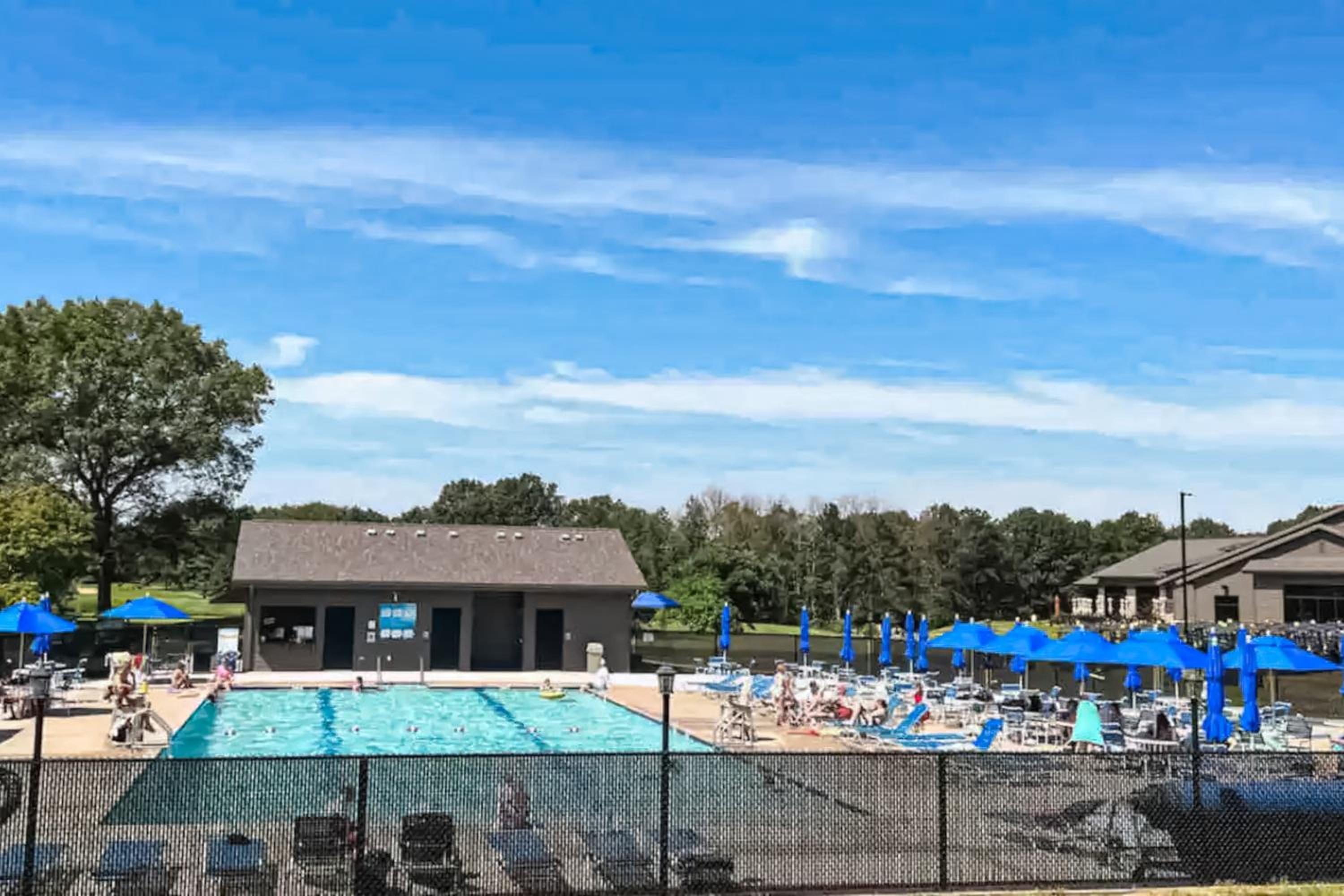 Pool and Beach Access! Lake Arrowhead Hideaway