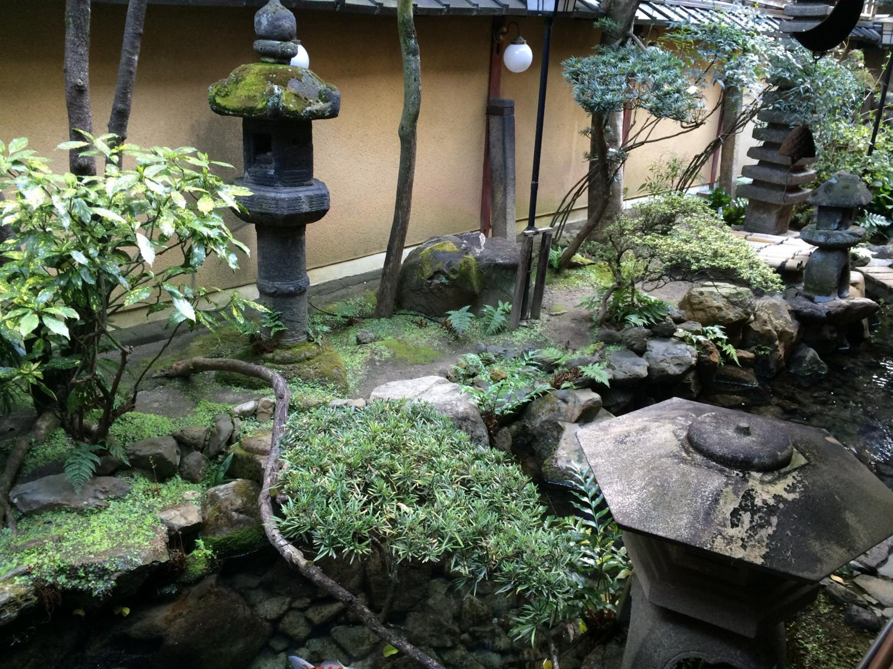 Photo 23
