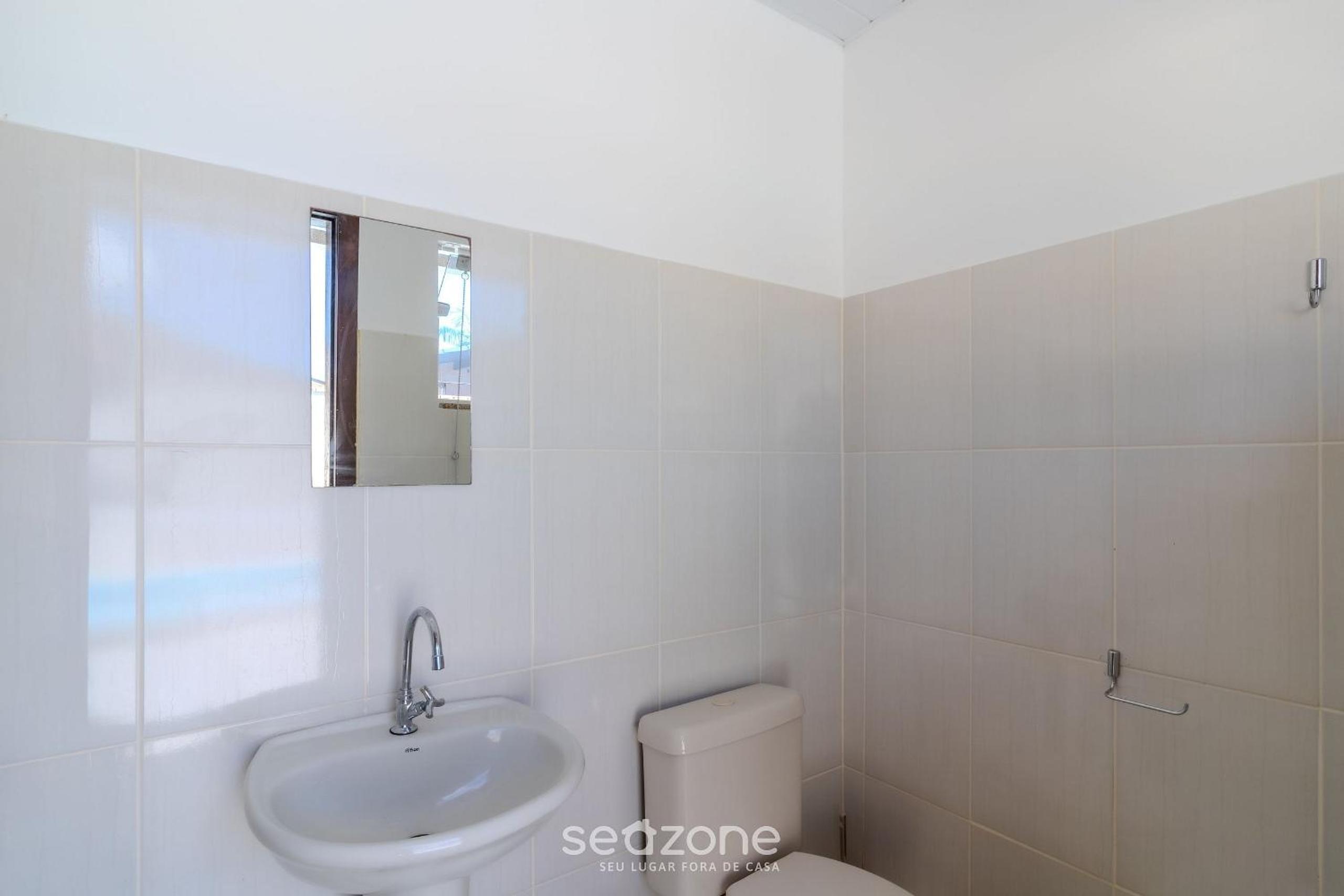 3BR House w/ Pool & BBQ, 500m Beach – RUA0226
