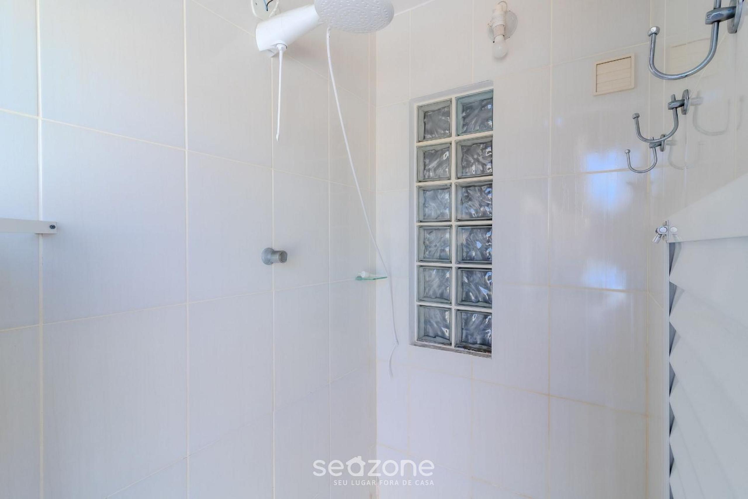 3BR House w/ Pool & BBQ, 500m Beach – RUA0226
