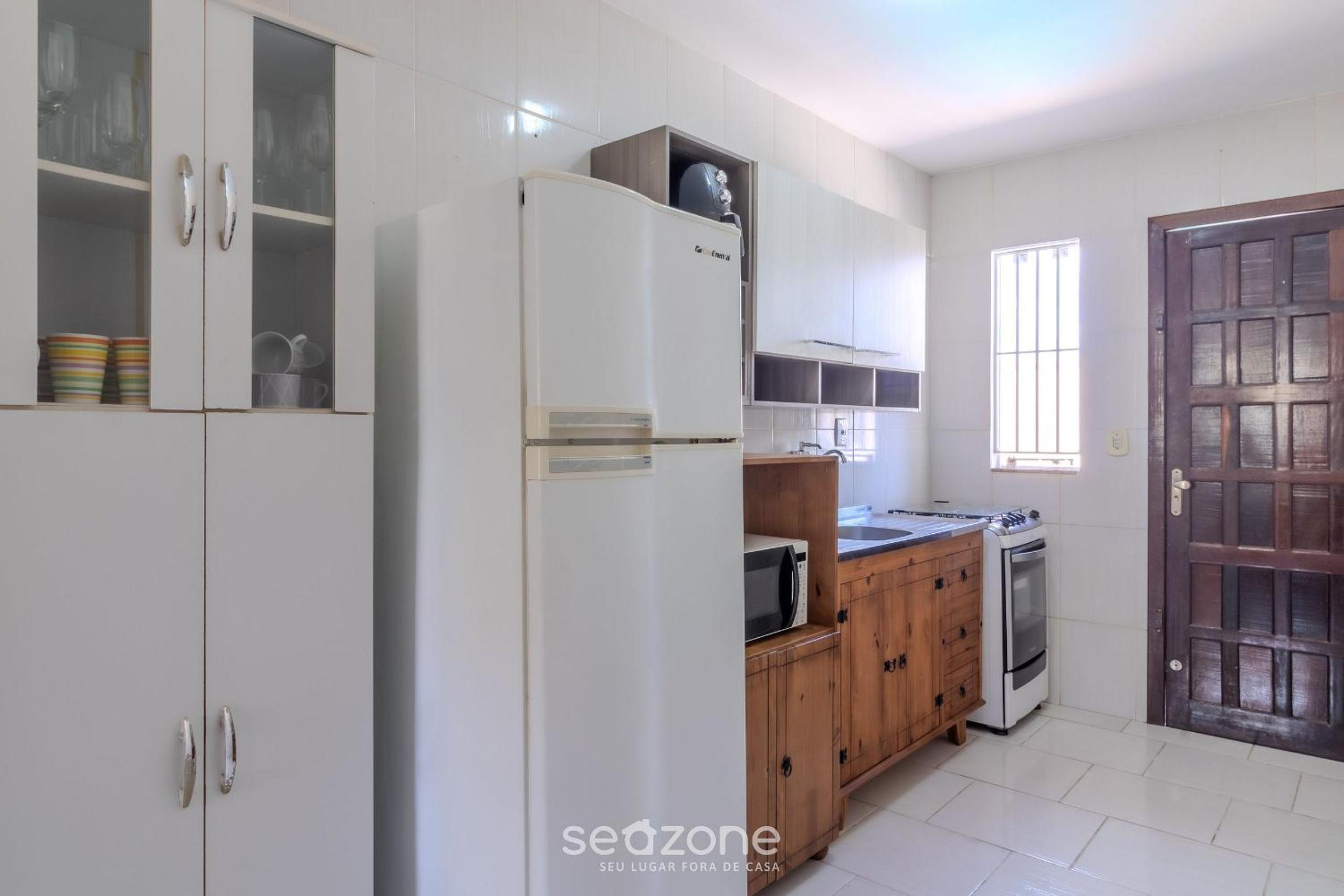 3BR House w/ Pool & BBQ, 500m Beach – RUA0226