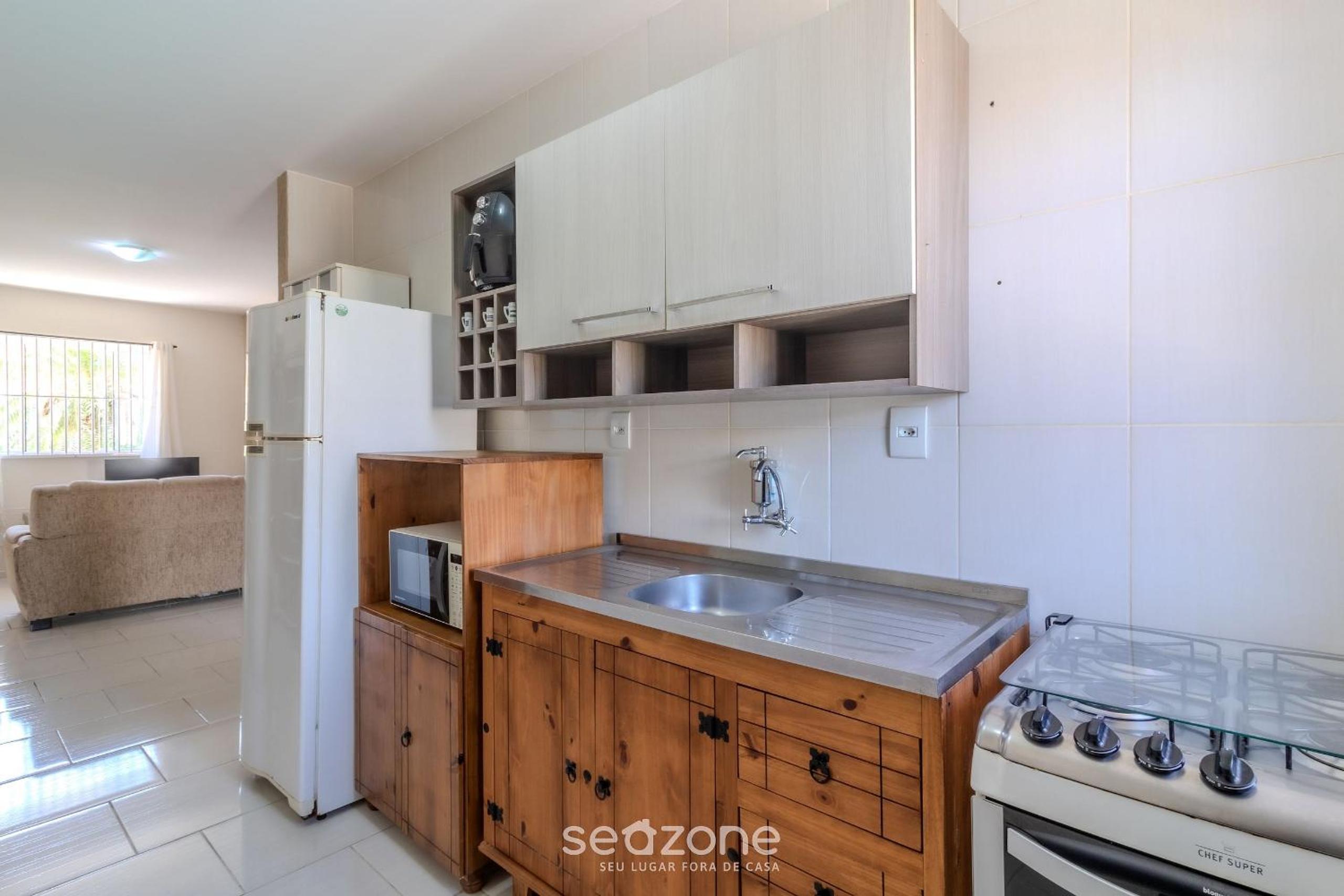 3BR House w/ Pool & BBQ, 500m Beach – RUA0226