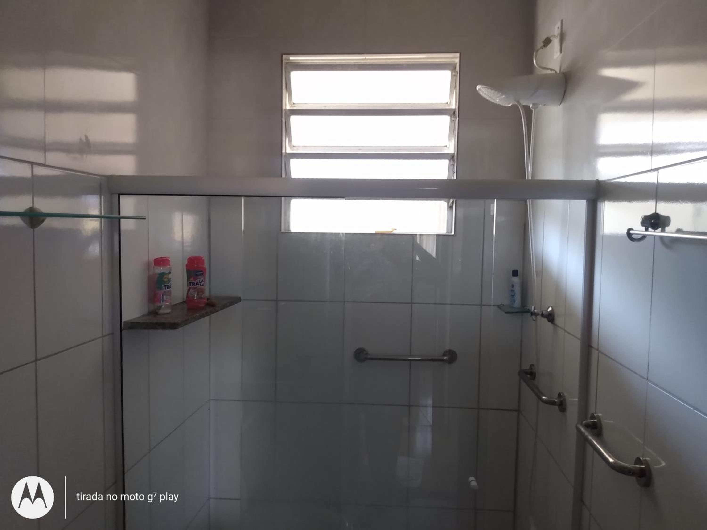 Cabo Frio - FJN Serviços de Hospedagem - 70 mts Praia