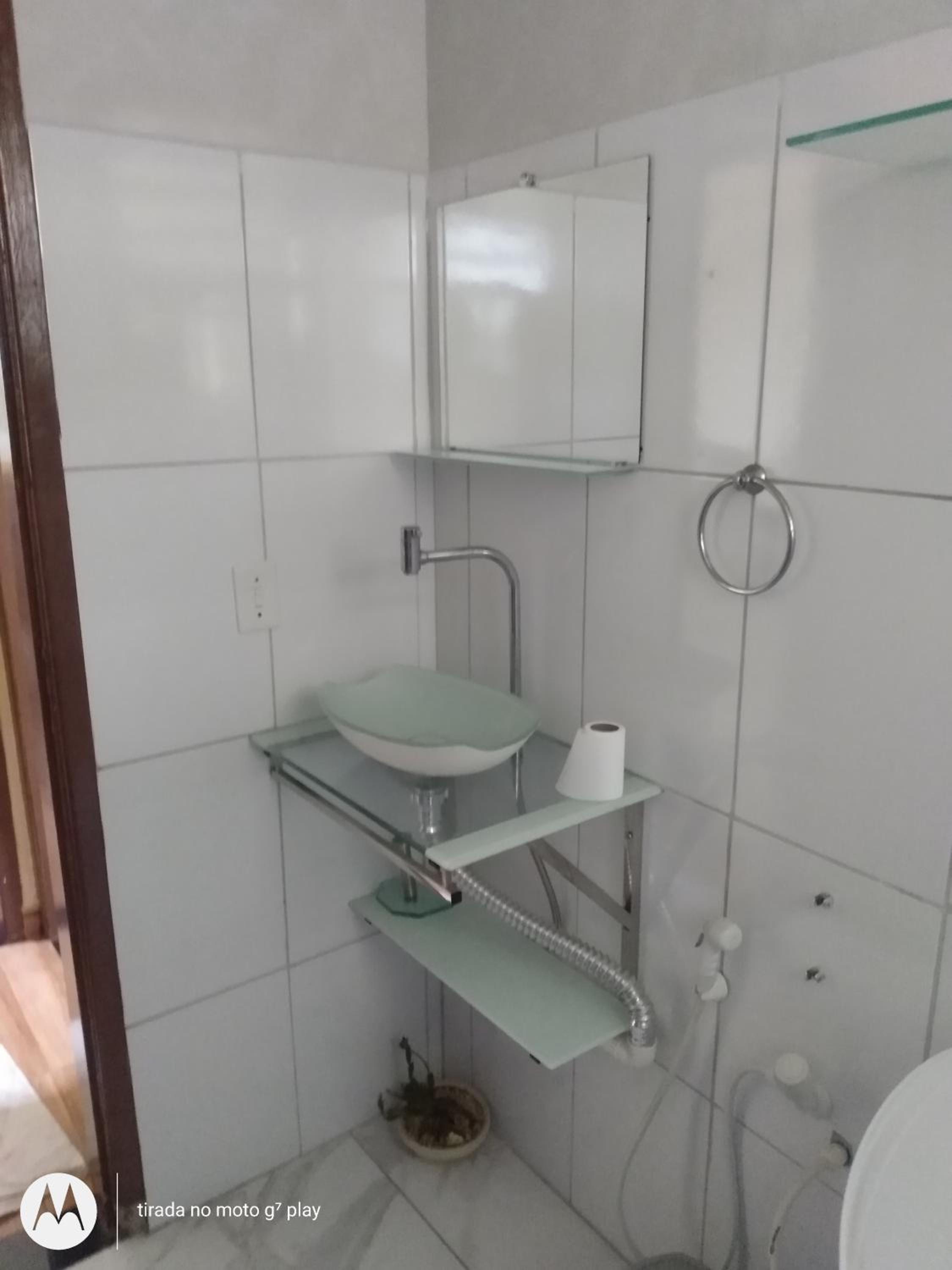Cabo Frio - FJN Serviços de Hospedagem - 70 mts Praia