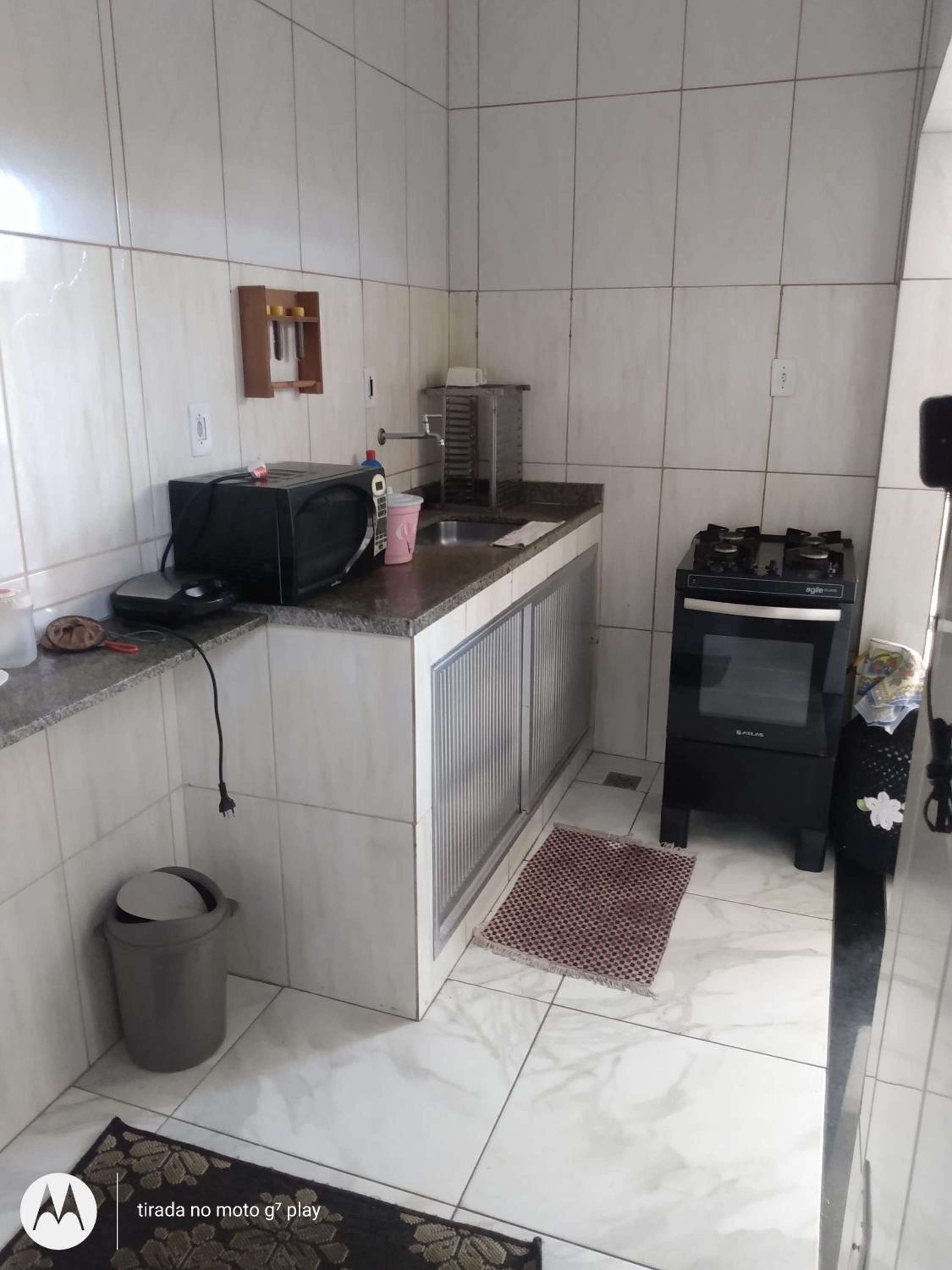 Cabo Frio - FJN Serviços de Hospedagem - 70 mts Praia