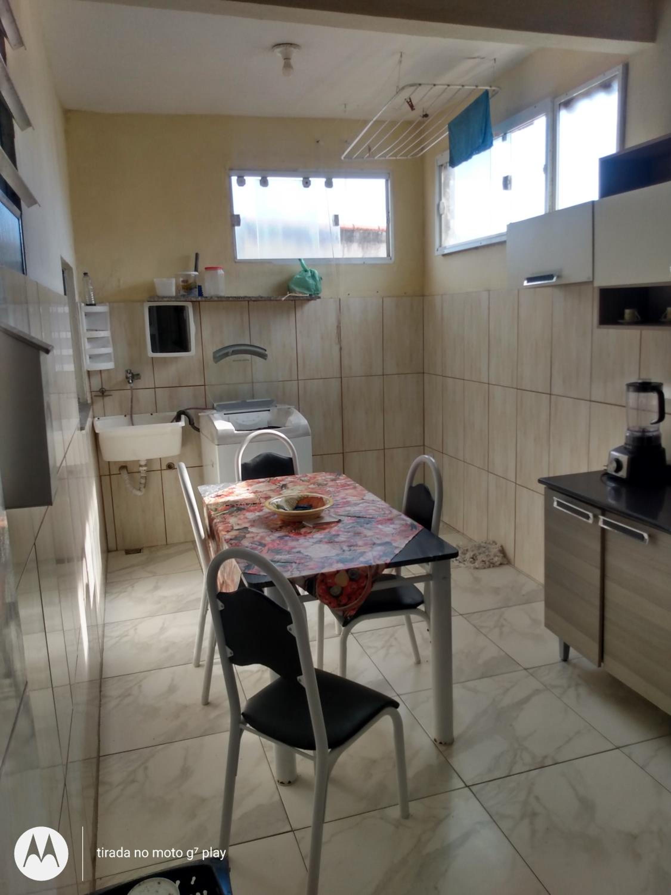 Cabo Frio - FJN Serviços de Hospedagem - 70 mts Praia