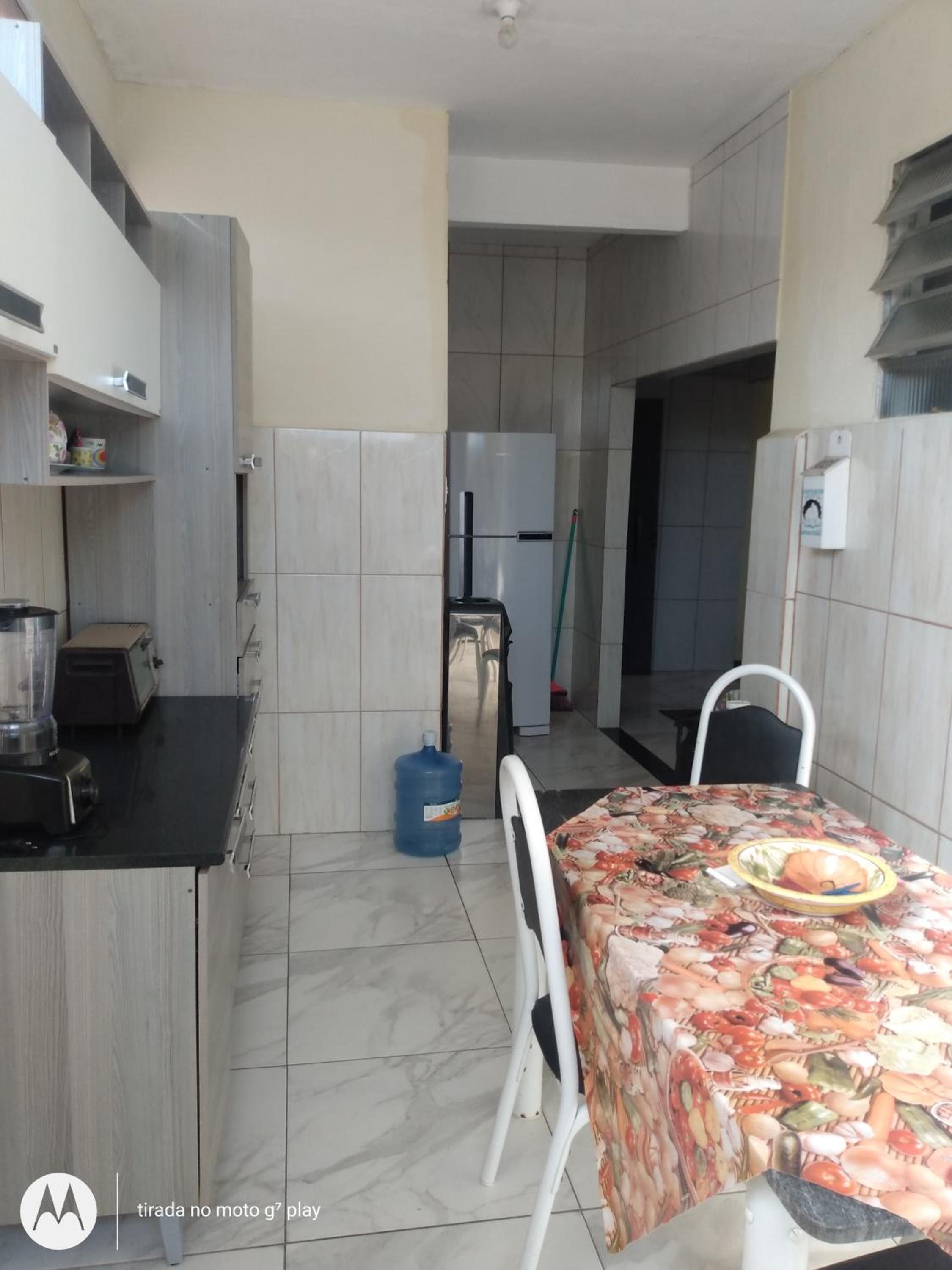 Cabo Frio - FJN Serviços de Hospedagem - 70 mts Praia