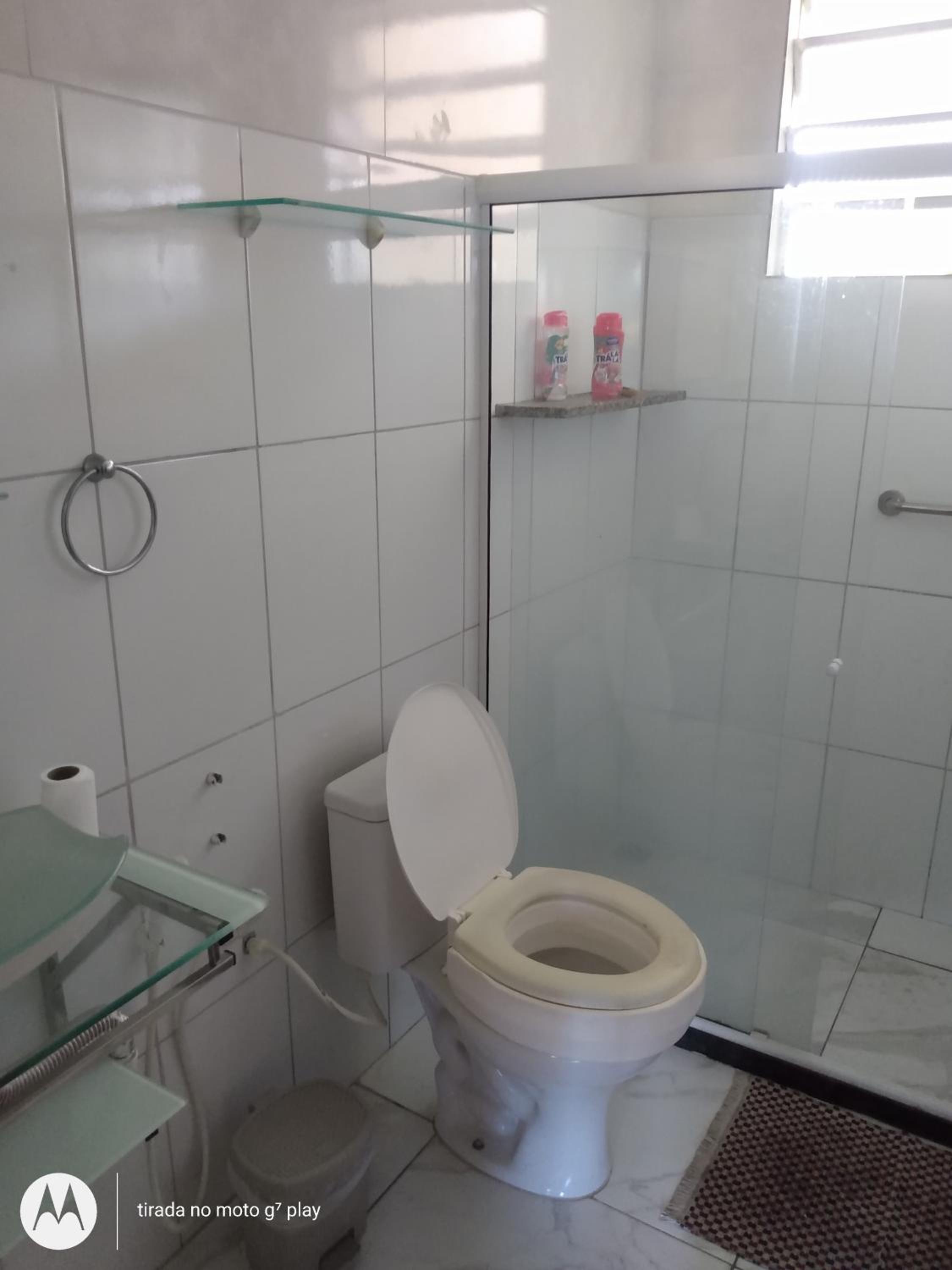 Cabo Frio - FJN Serviços de Hospedagem - 70 mts Praia
