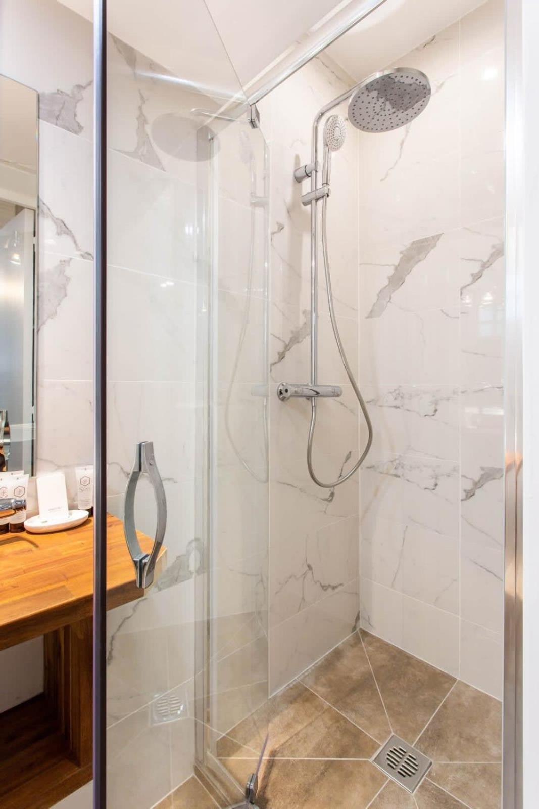 Amazing apartment - 1BR 4P - Bastille