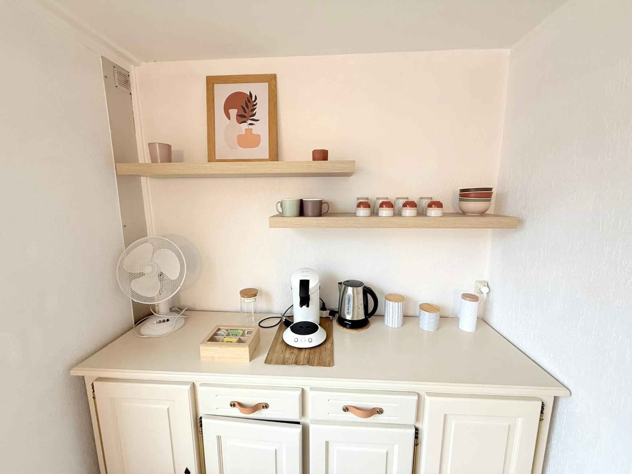 Appart Confort 4-6 Pers Agde,Animaux ok, Plage Richelieu à 150m, Piscine, Parking, Aqualand -
