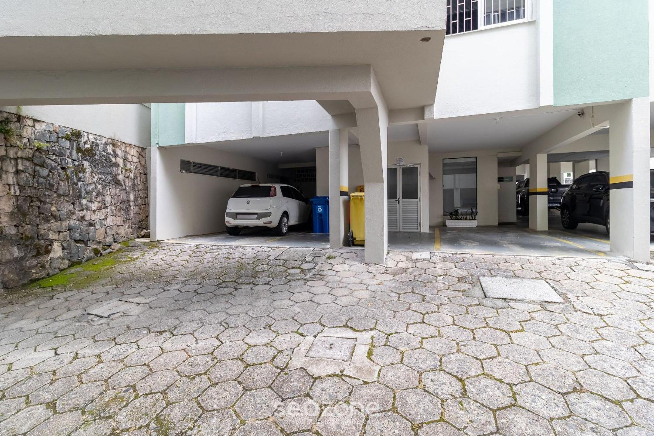 Comfort and convenience near UFSC! - CMT0404